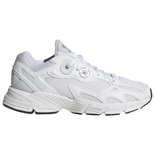 adidas Originals Astir - Women's - White/White