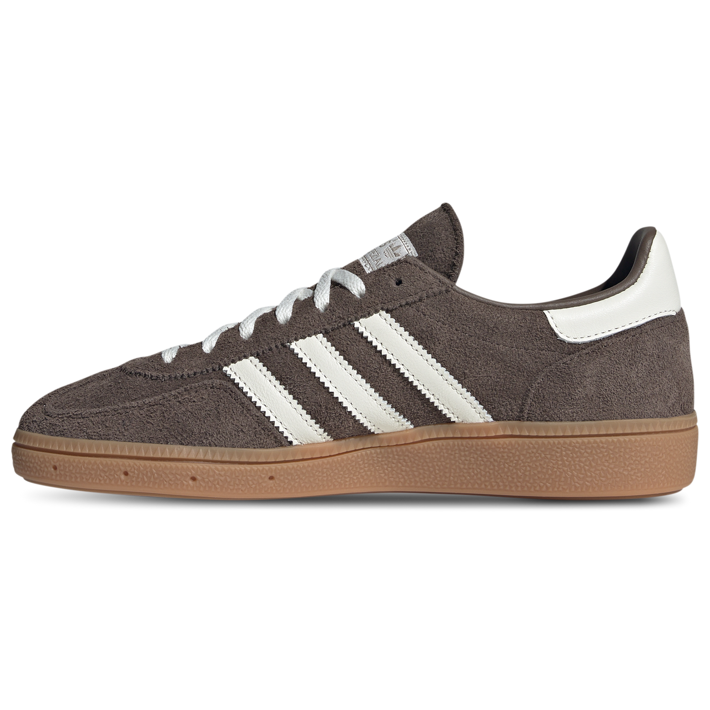 adidas Originals Handball Spezial - Women's - Earth Strata/Off White