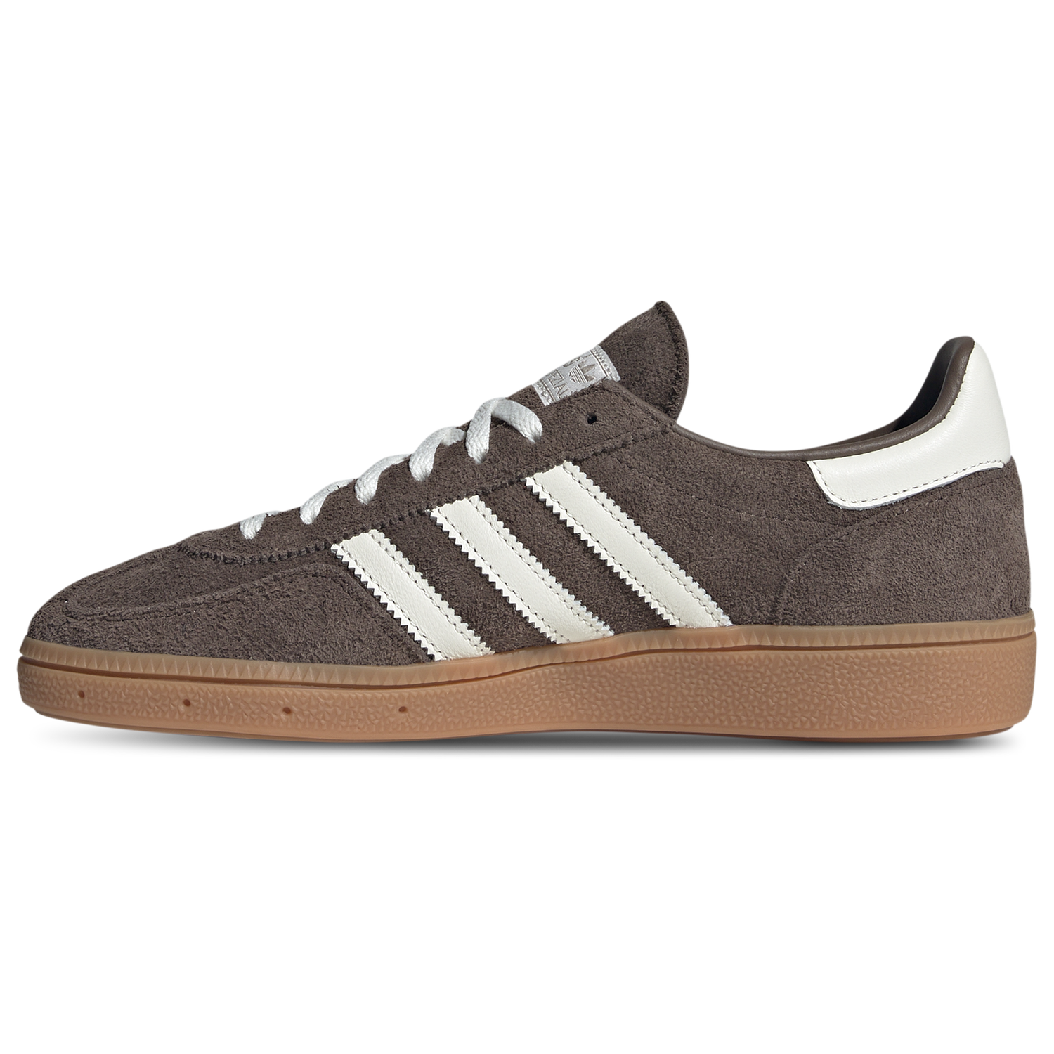 adidas Originals Handball Spezial - Women's - Earth Strata/Off White