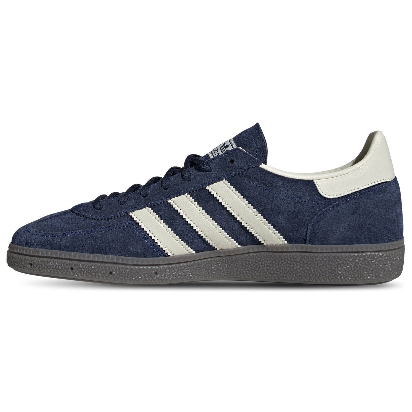 adidas Originals Handball Spezial - Men's - Night Indigo/White/Cream White