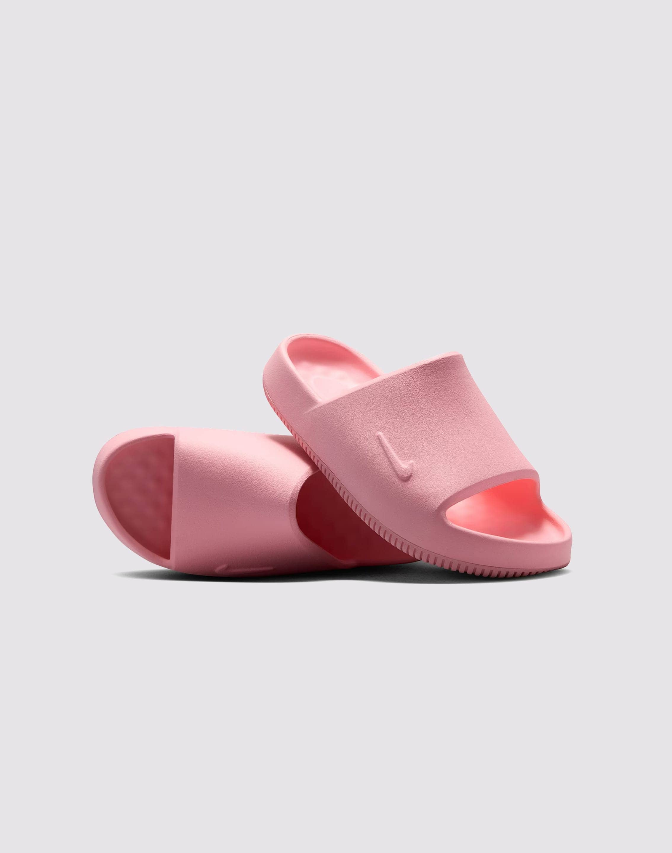Nike Calm Slides 2.0 Grade-School
