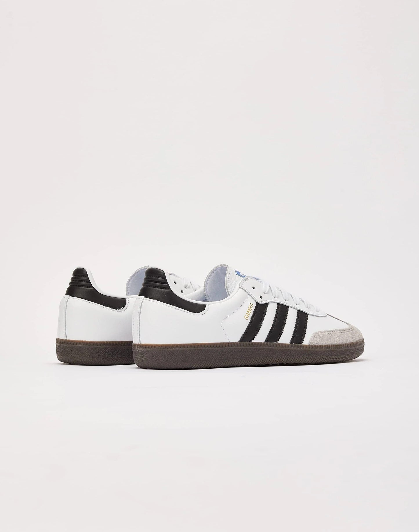 Adidas Samba OG