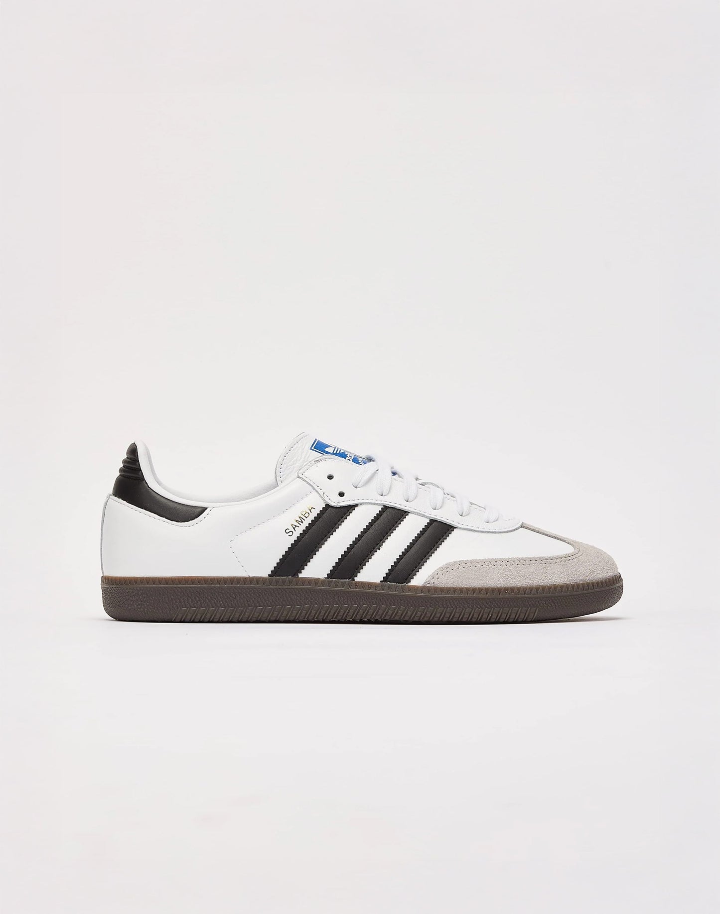 Adidas Samba OG