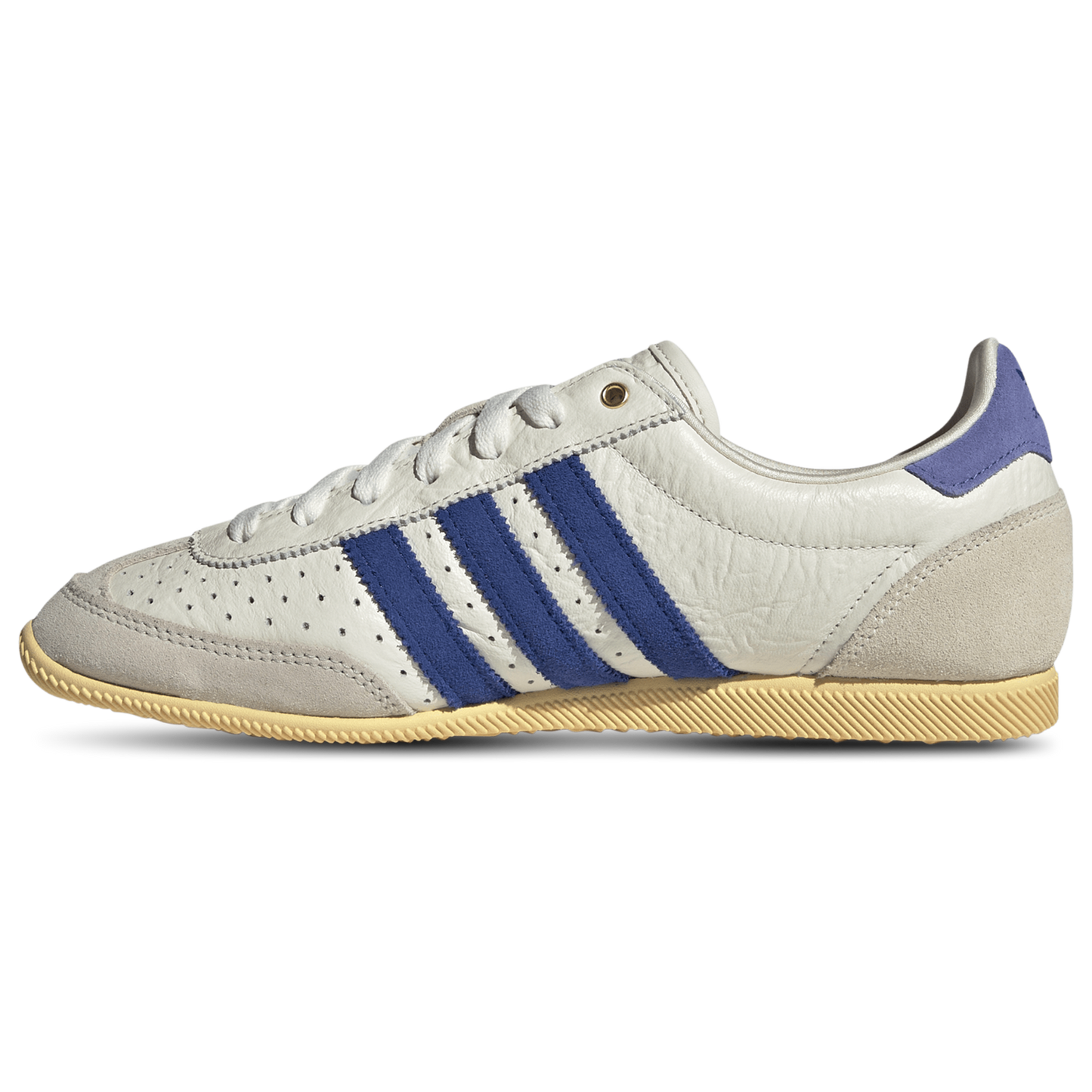 adidas Originals Japan - Women's - Collegiate Royal/Off White