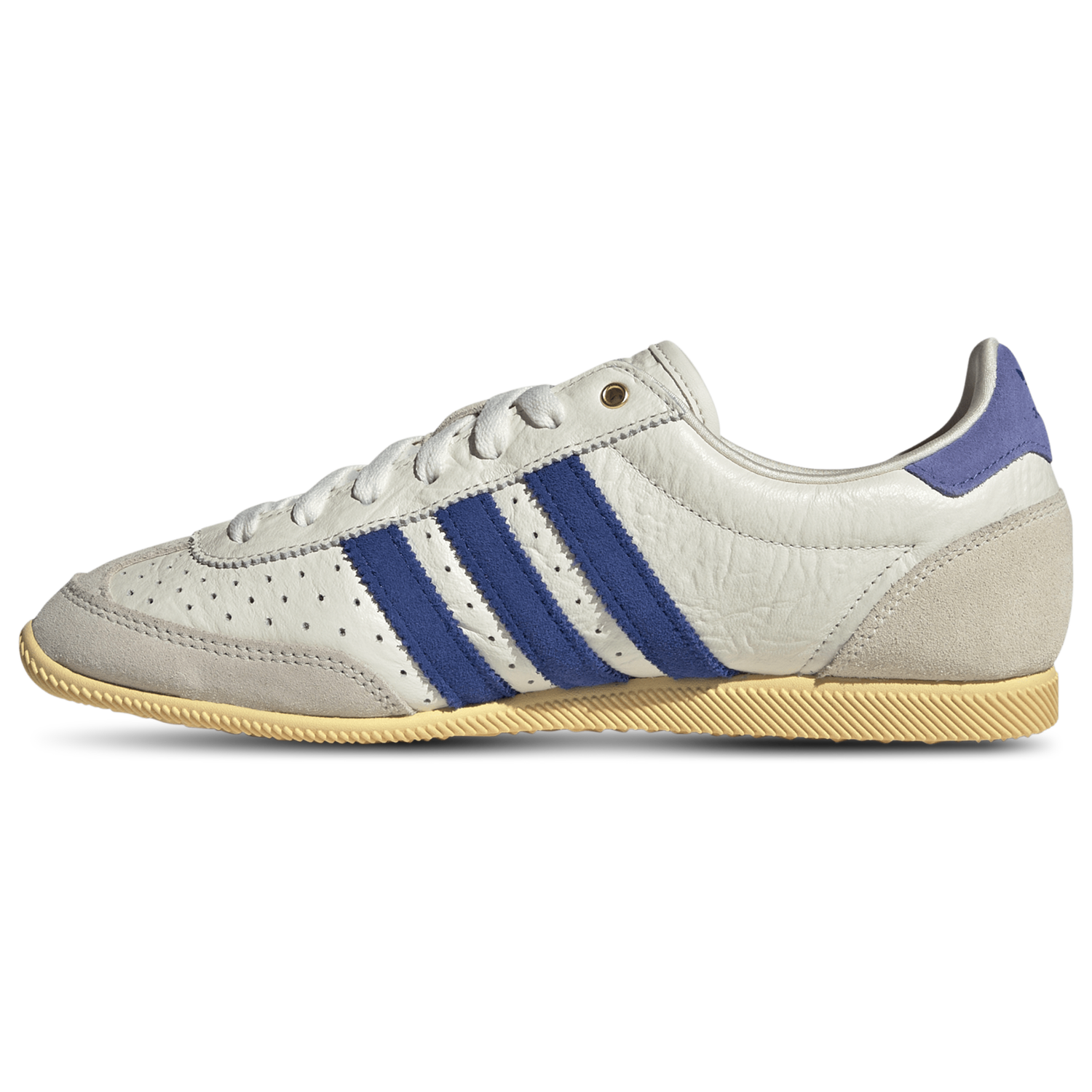 adidas Originals Japan - Women's - Collegiate Royal/Off White