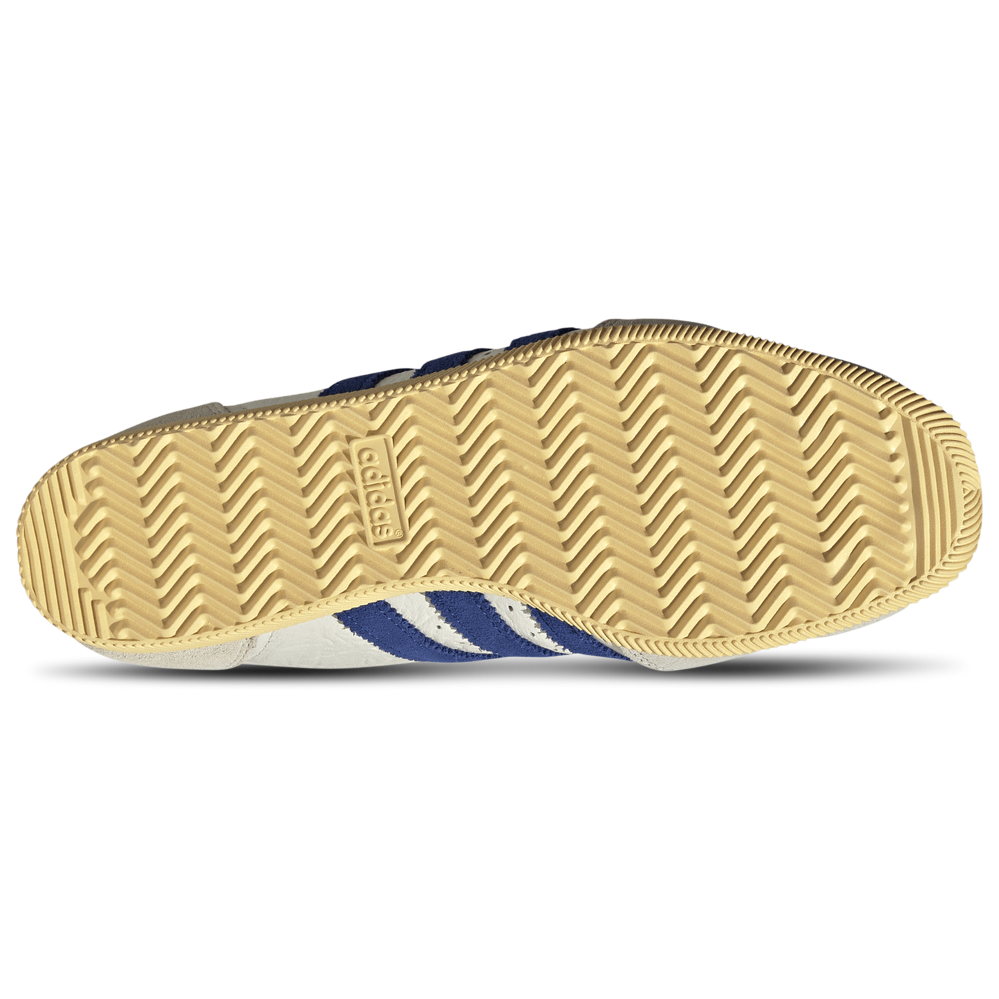 adidas Originals Japan - Women's - Collegiate Royal/Off White