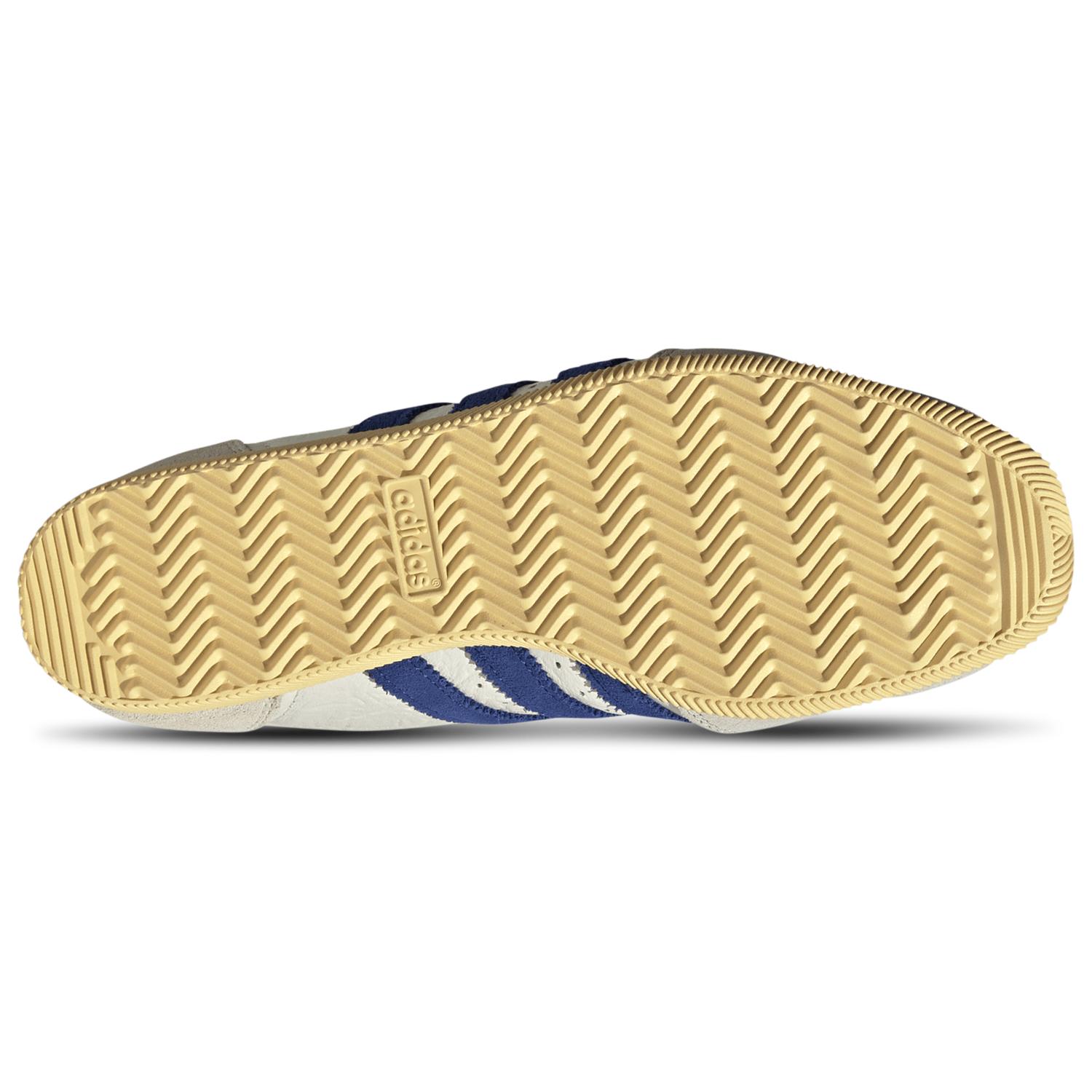 adidas Originals Japan - Women's - Collegiate Royal/Off White