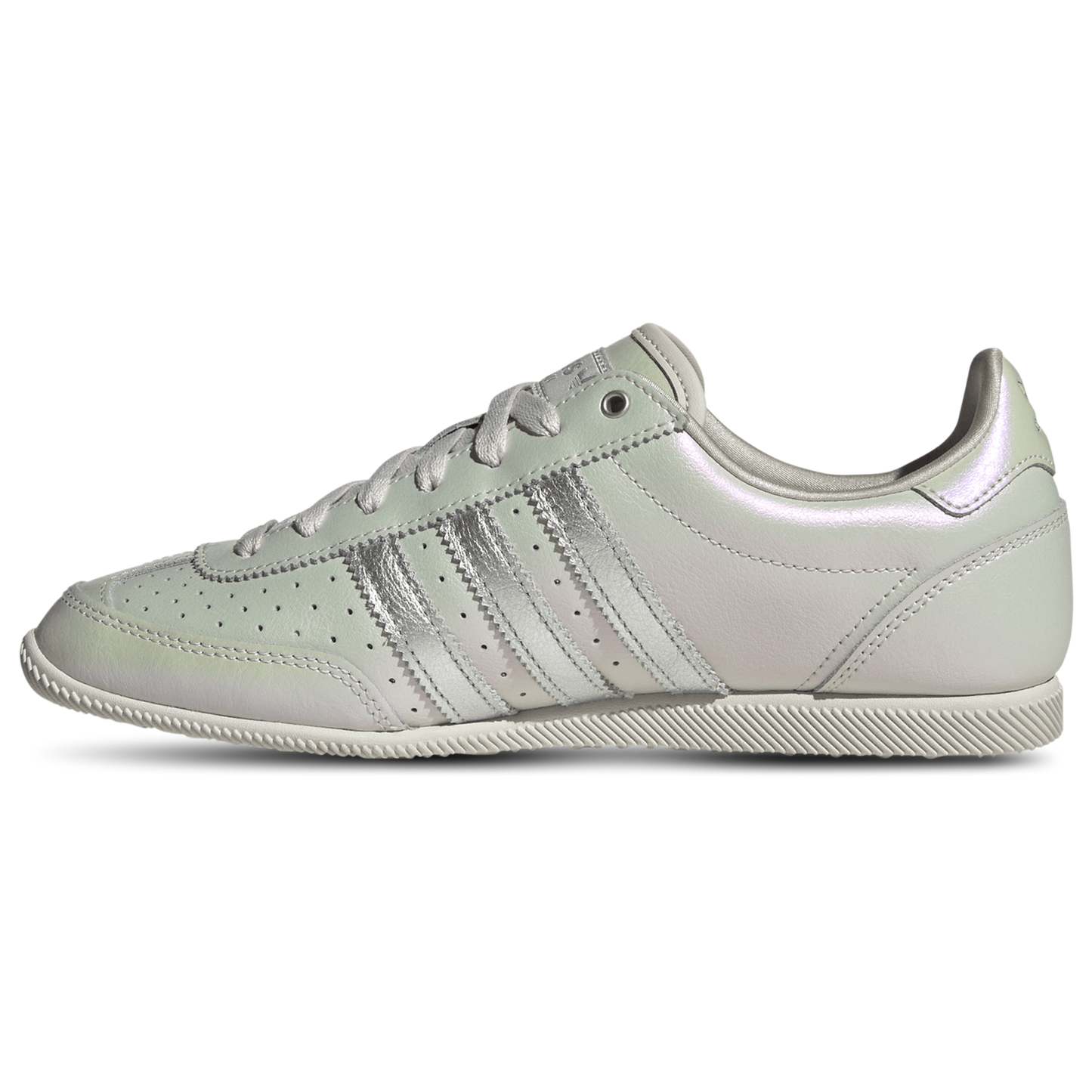 adidas Originals Japan - Women's - Grey/Chalk Pearl