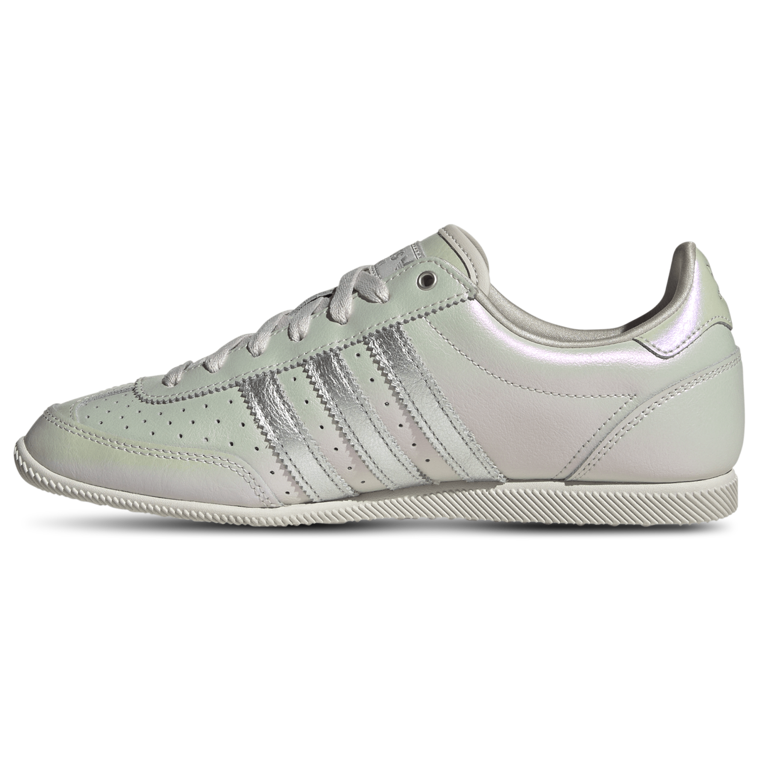 adidas Originals Japan - Women's - Grey/Chalk Pearl