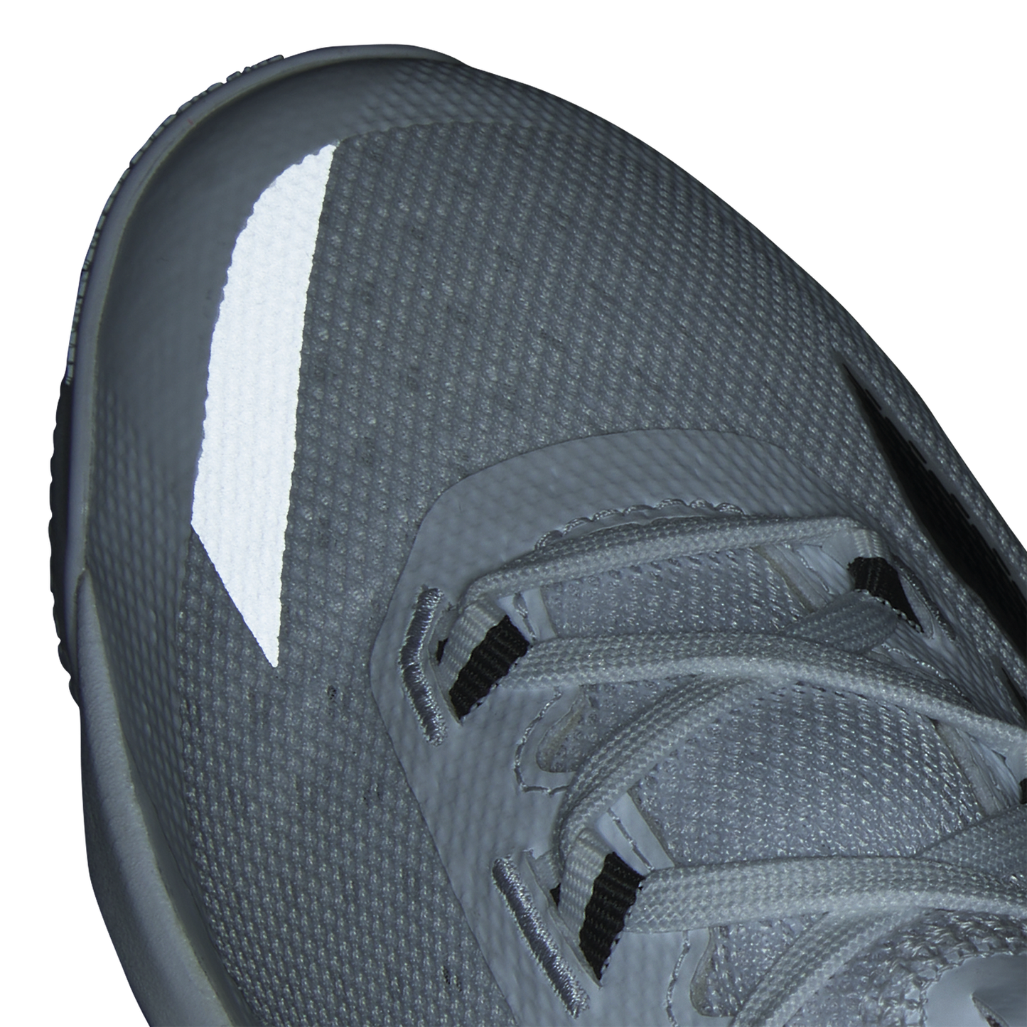 adidas adiZero Impact Dugout Turf  - Men's - Black/White/Black