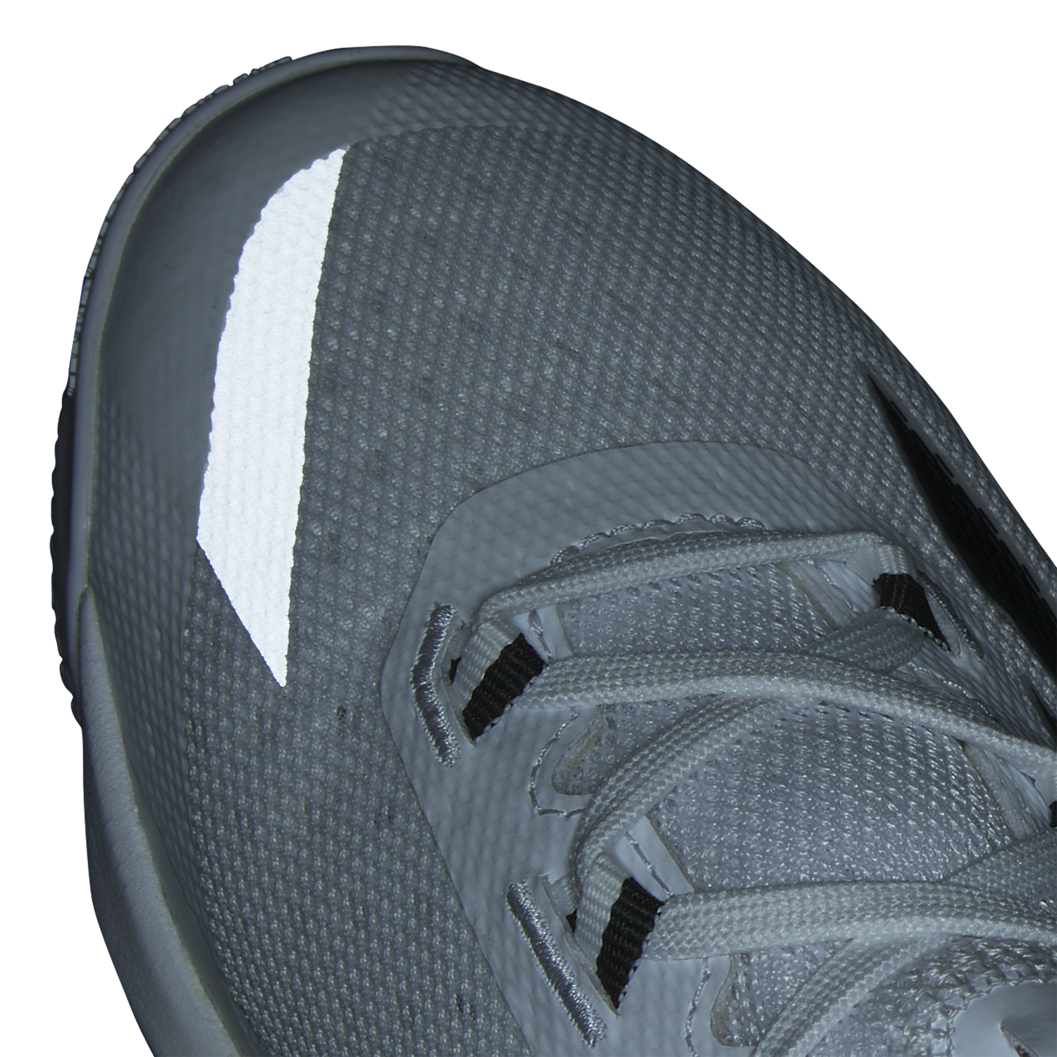 adidas adiZero Impact Dugout Turf  - Men's - Black/White/Black