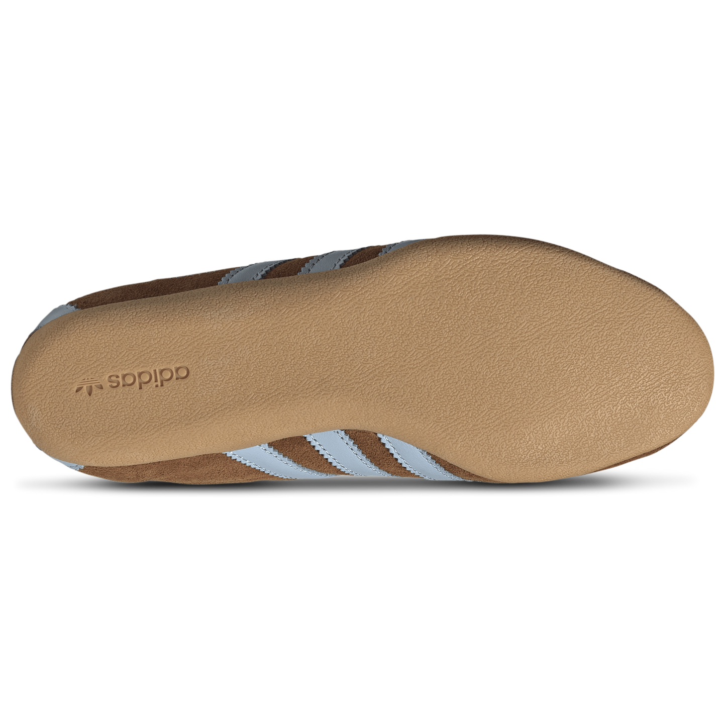 adidas Originals Tokyo - Women's - Dusky Bronze/Clear Sky/Gum