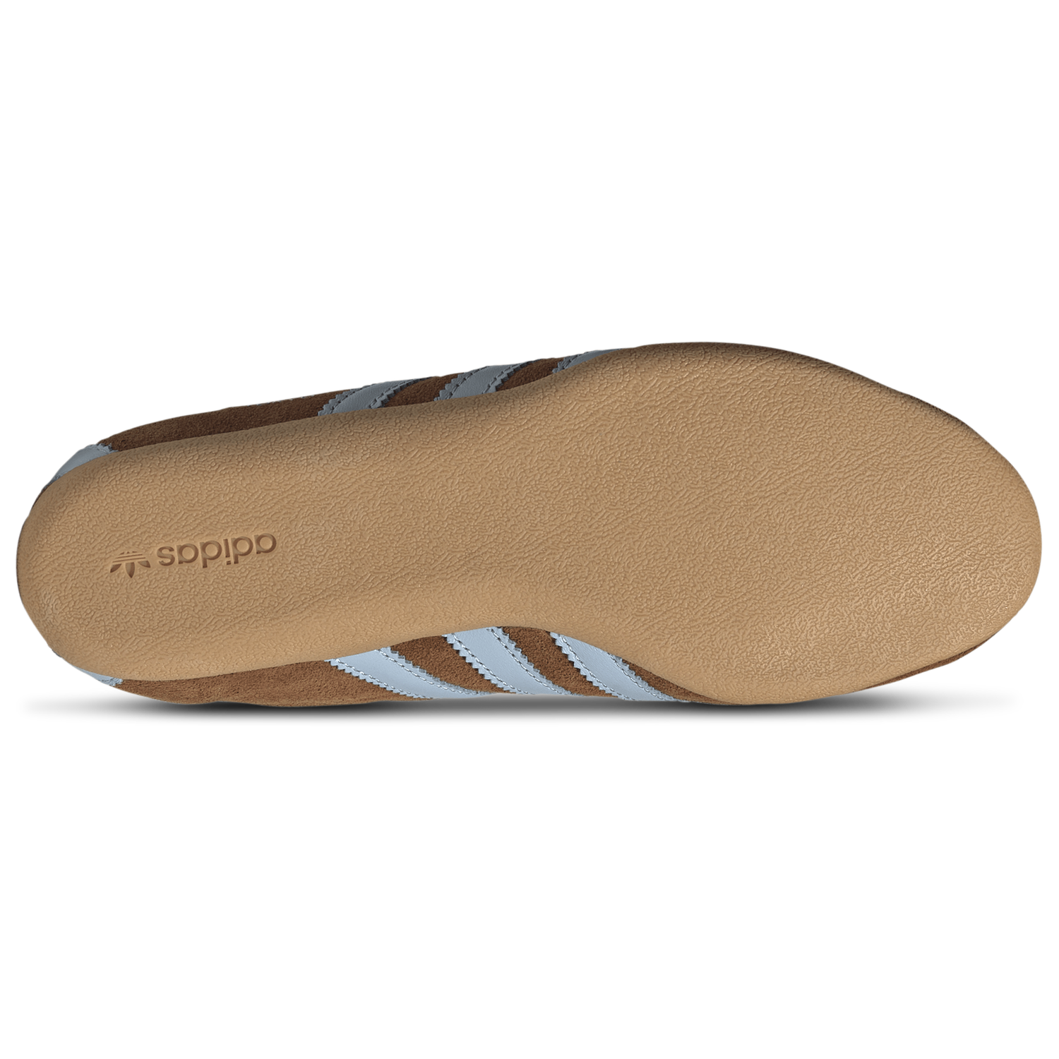 adidas Originals Tokyo - Women's - Dusky Bronze/Clear Sky/Gum