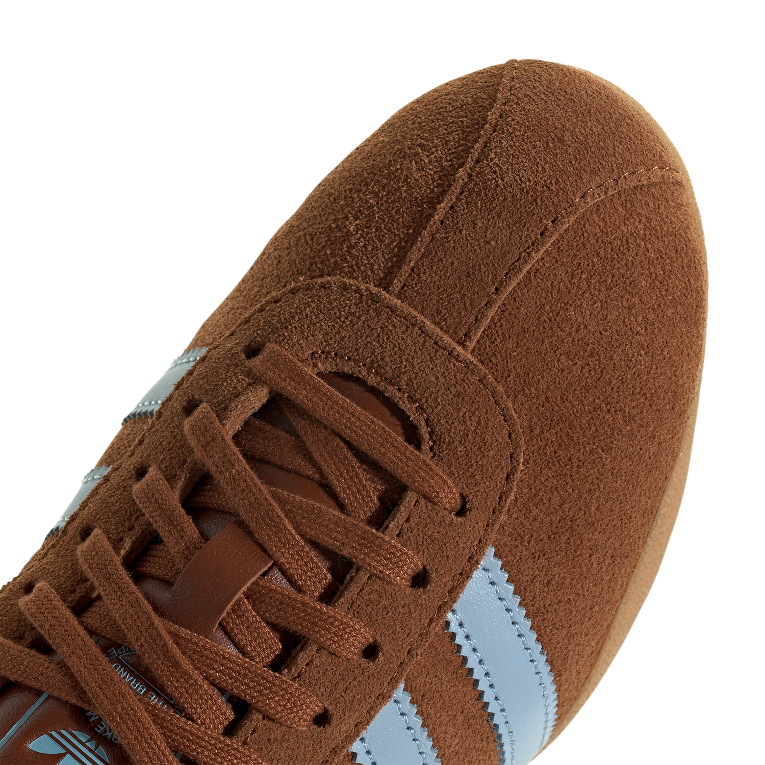 adidas Originals Tokyo - Women's - Dusky Bronze/Clear Sky/Gum