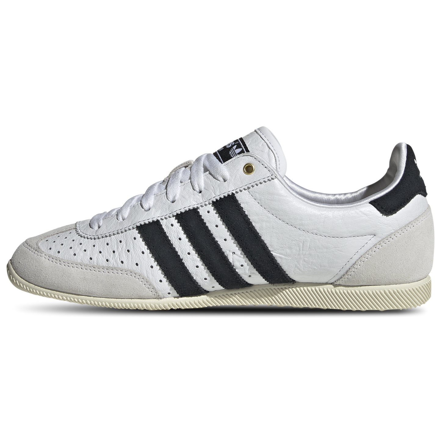 adidas Originals Japan - Women's - White/Black