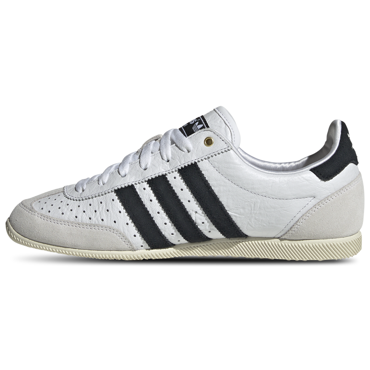 adidas Originals Japan - Women's - White/Black