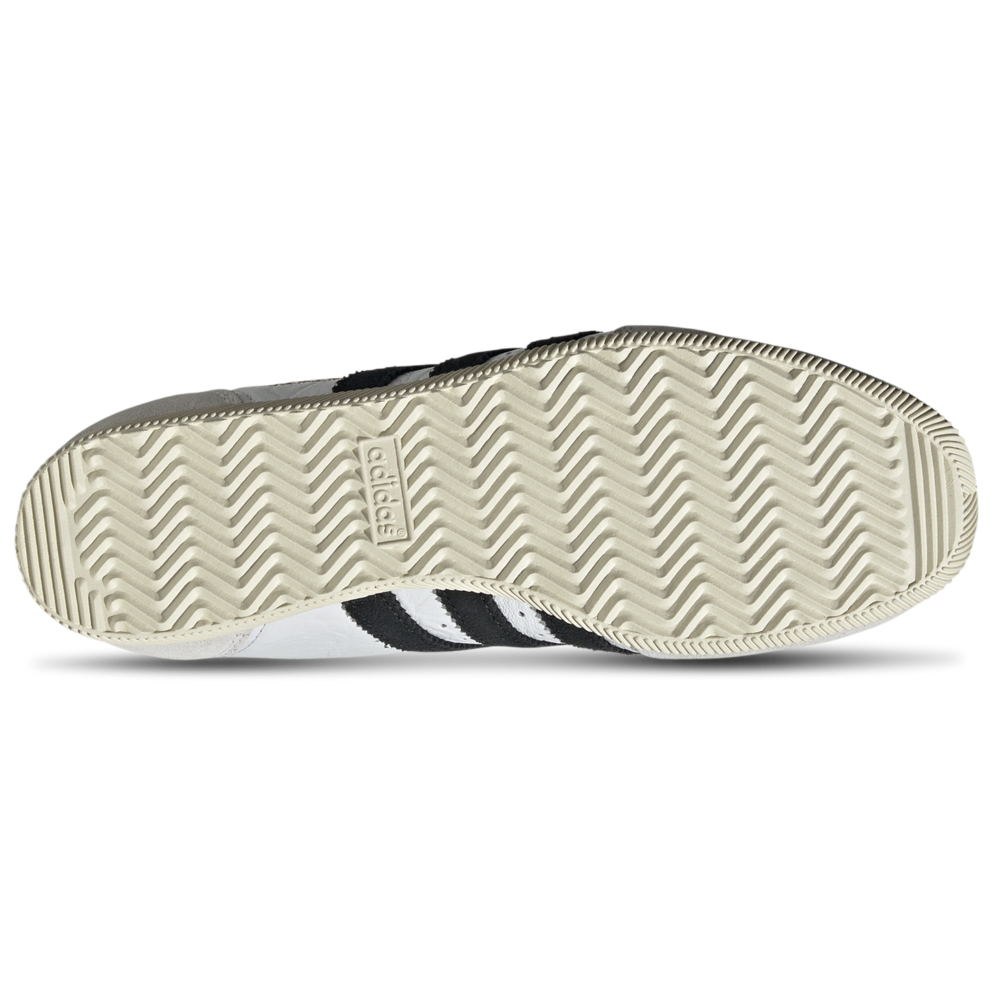 adidas Originals Japan - Women's - White/Black