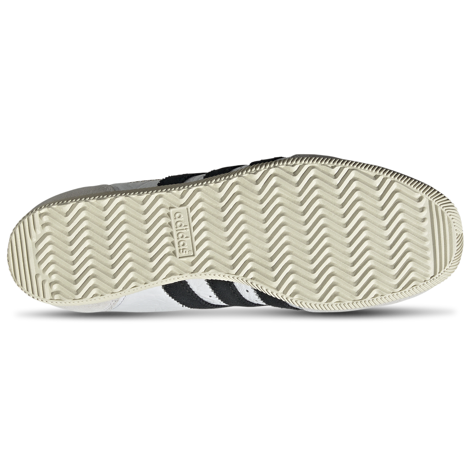 adidas Originals Japan - Women's - White/Black