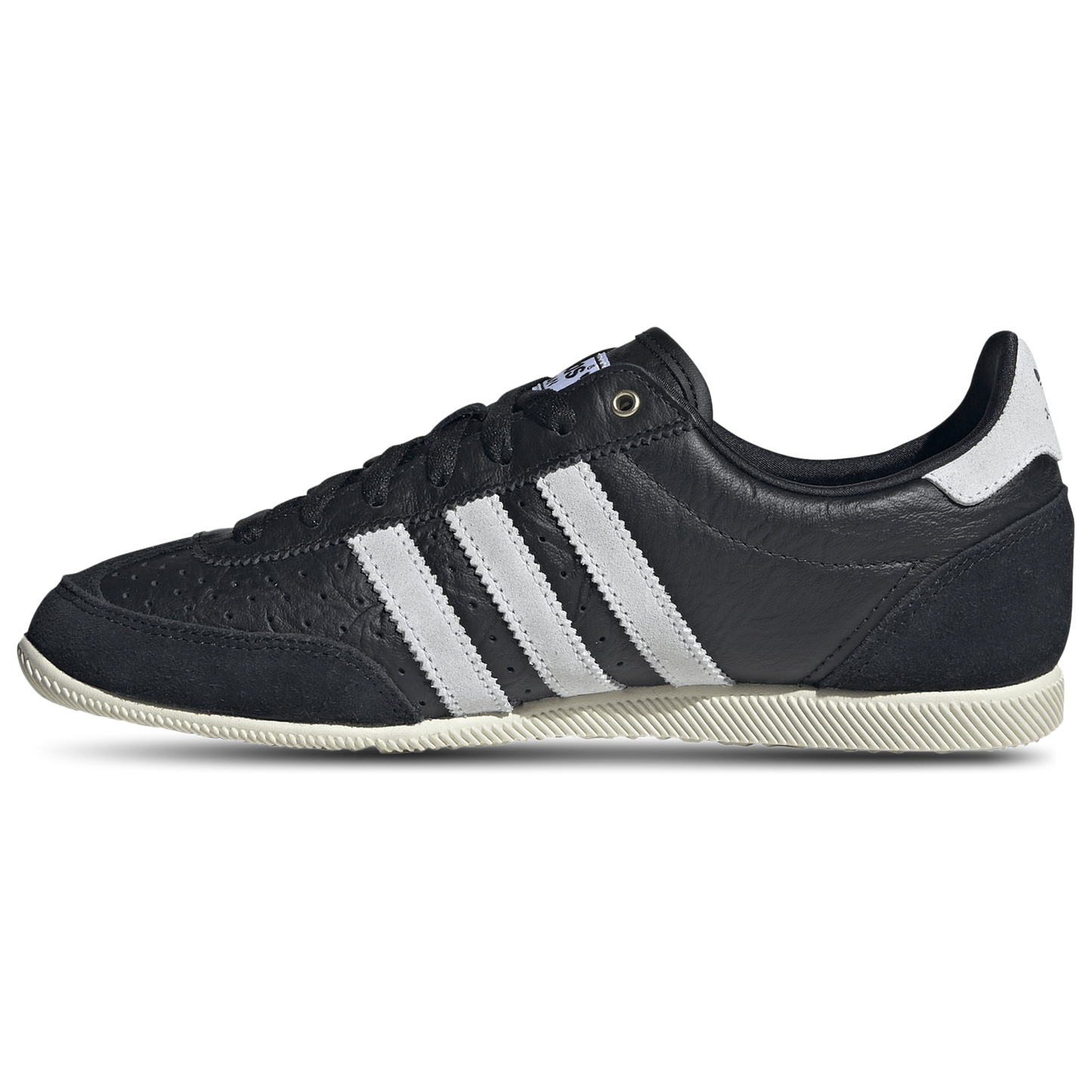 adidas Originals Japan - Women's - Black/Gold/White