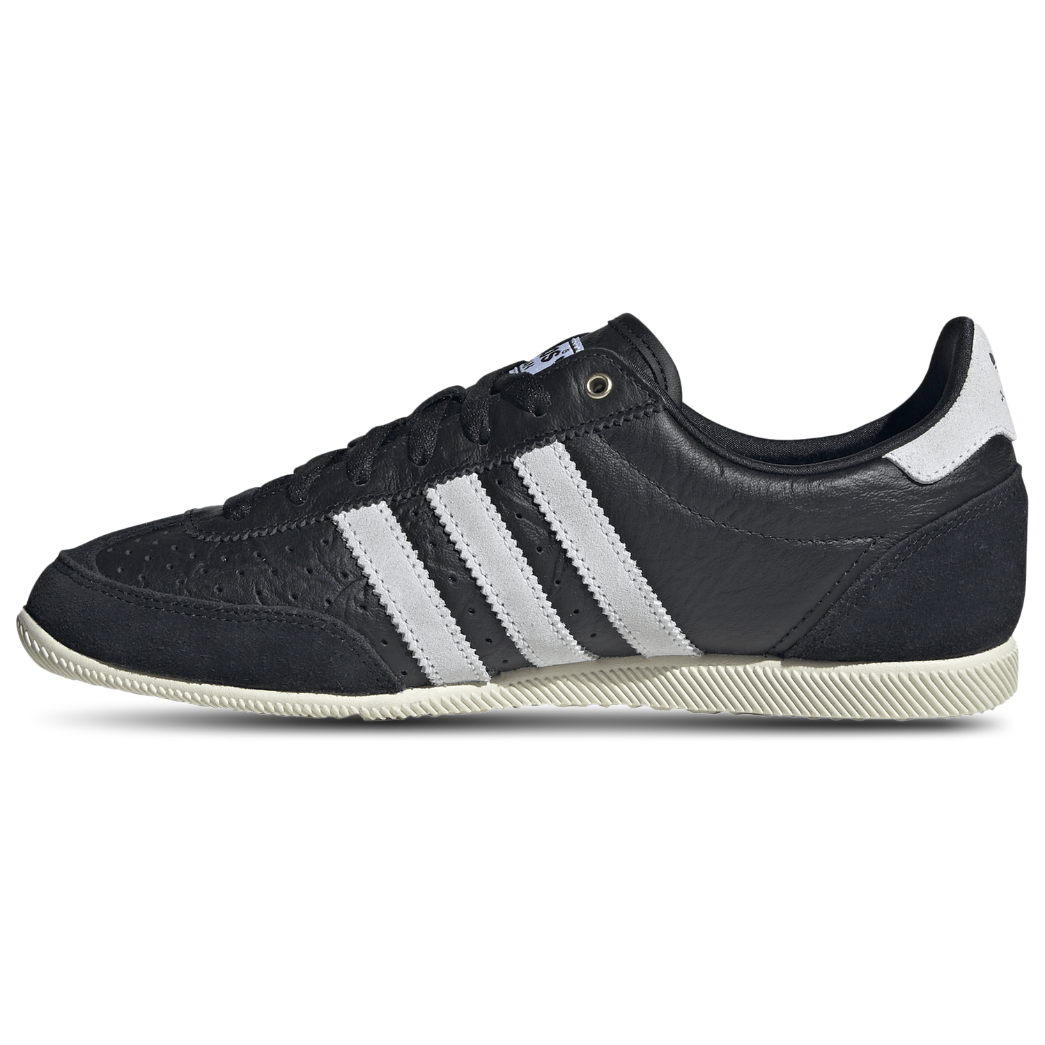 adidas Originals Japan - Women's - Black/Gold/White