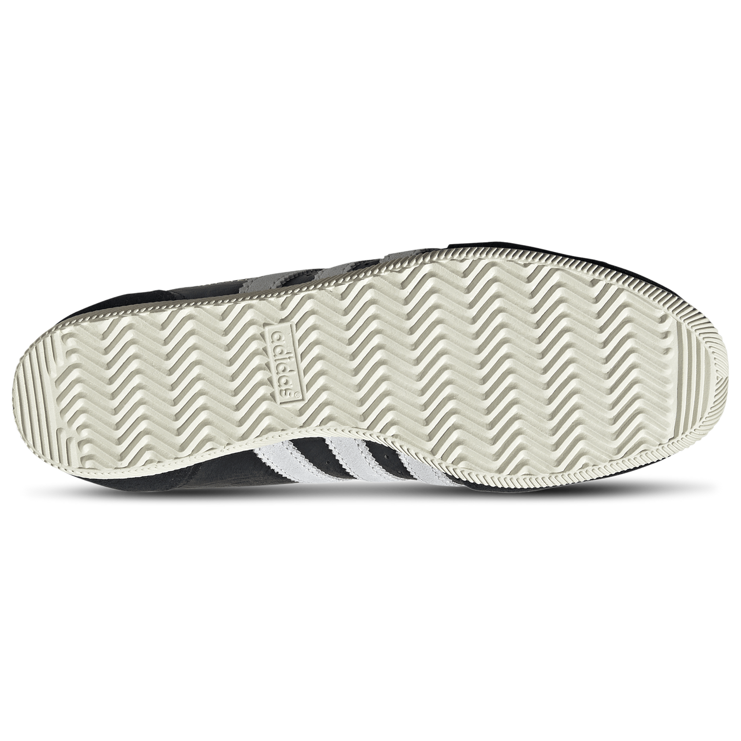 adidas Originals Japan - Women's - Black/Gold/White