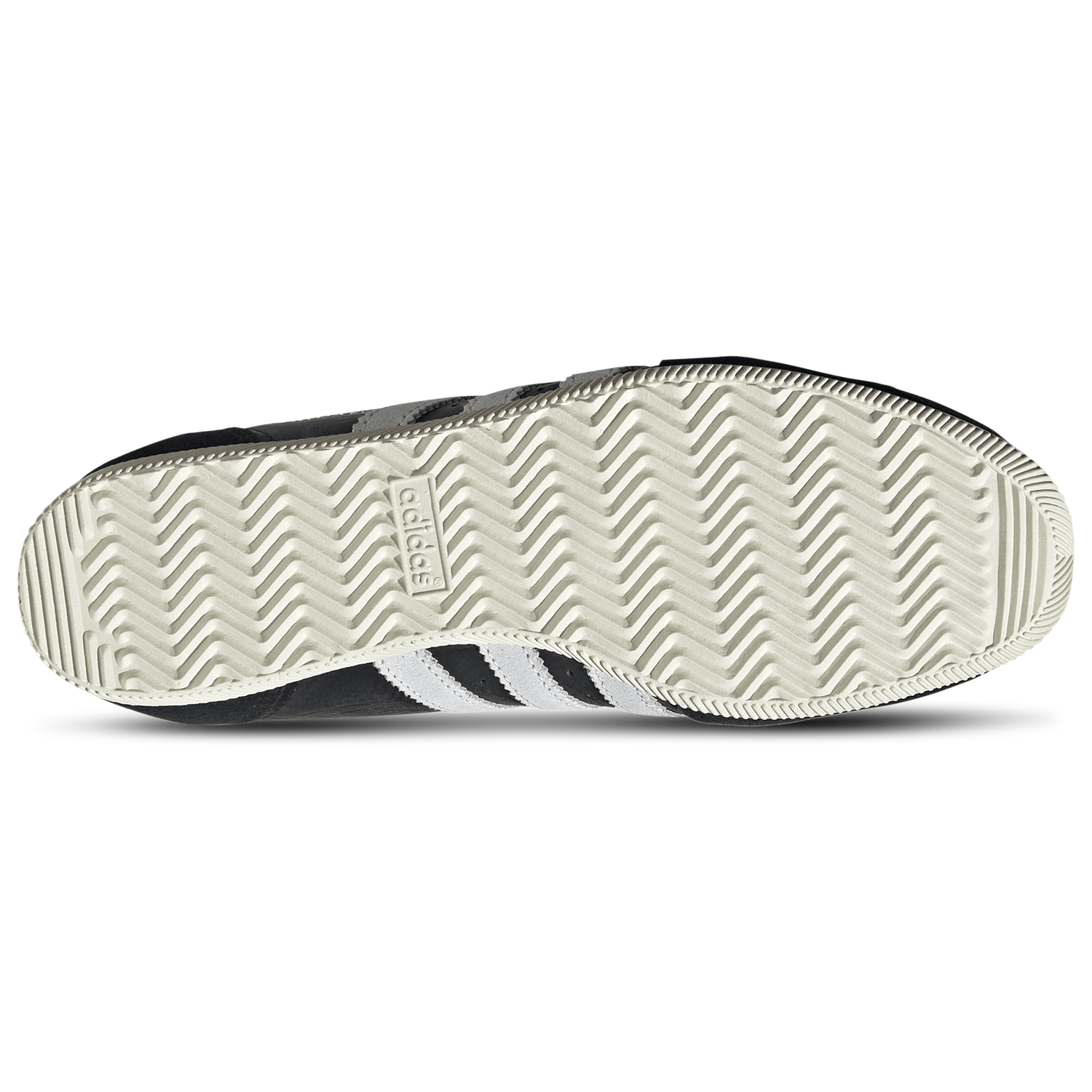 adidas Originals Japan - Women's - Black/Gold/White