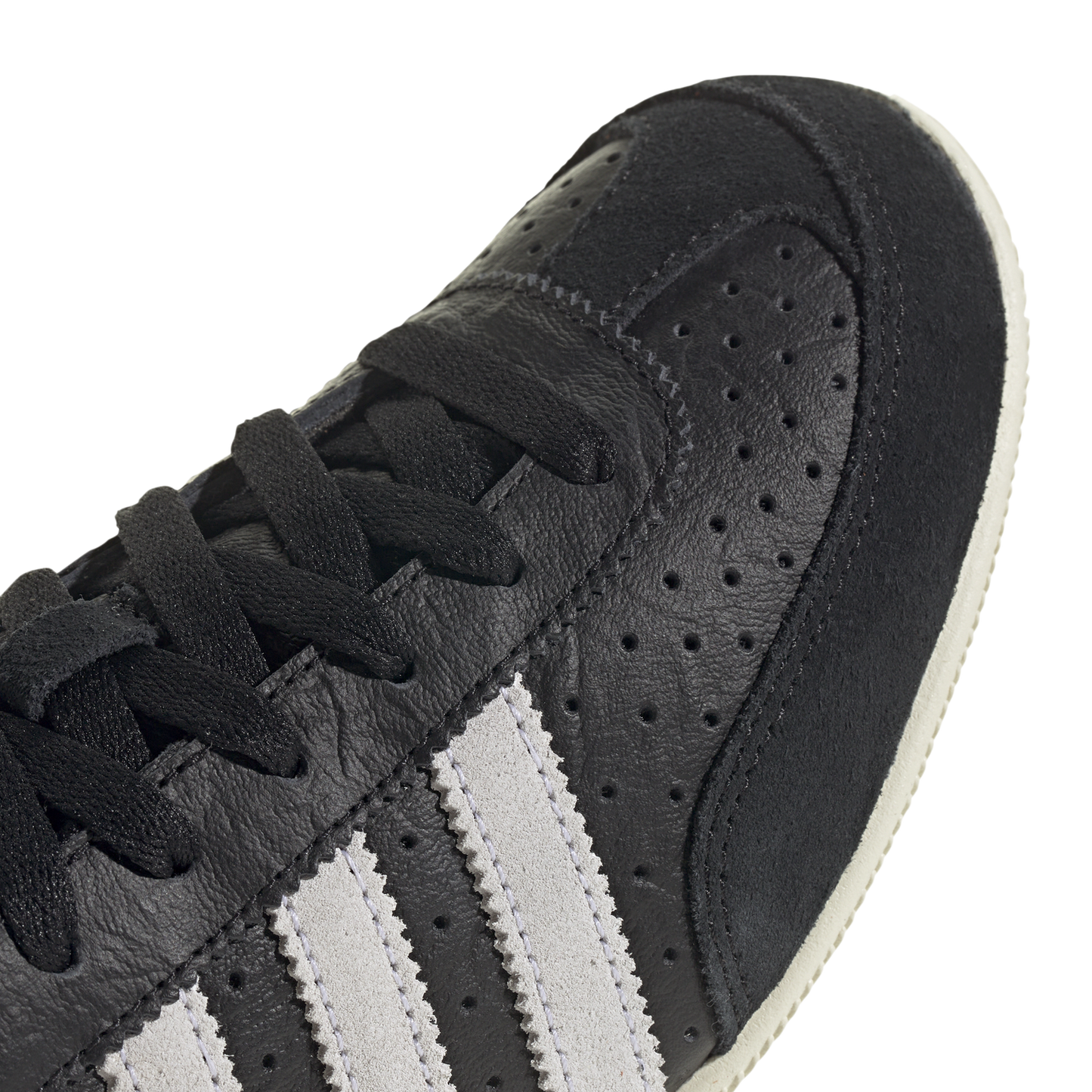 adidas Originals Japan - Women's - Black/Gold/White