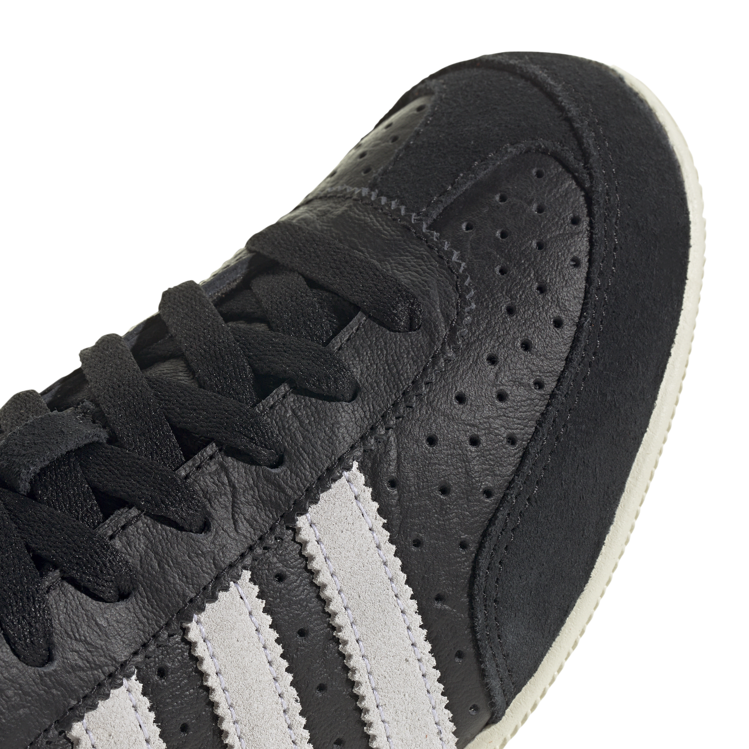 adidas Originals Japan - Women's - Black/Gold/White