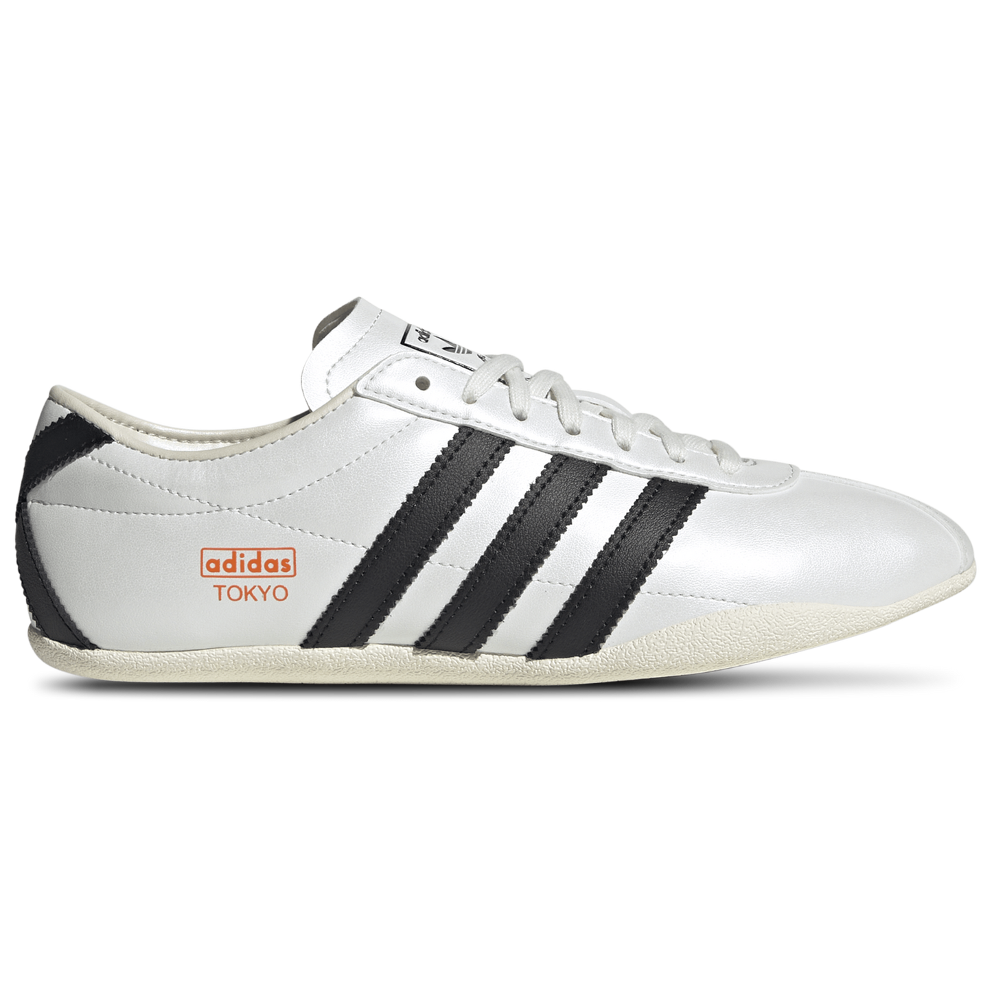 adidas Originals Tokyo - Women's - Zero Met/Core Black