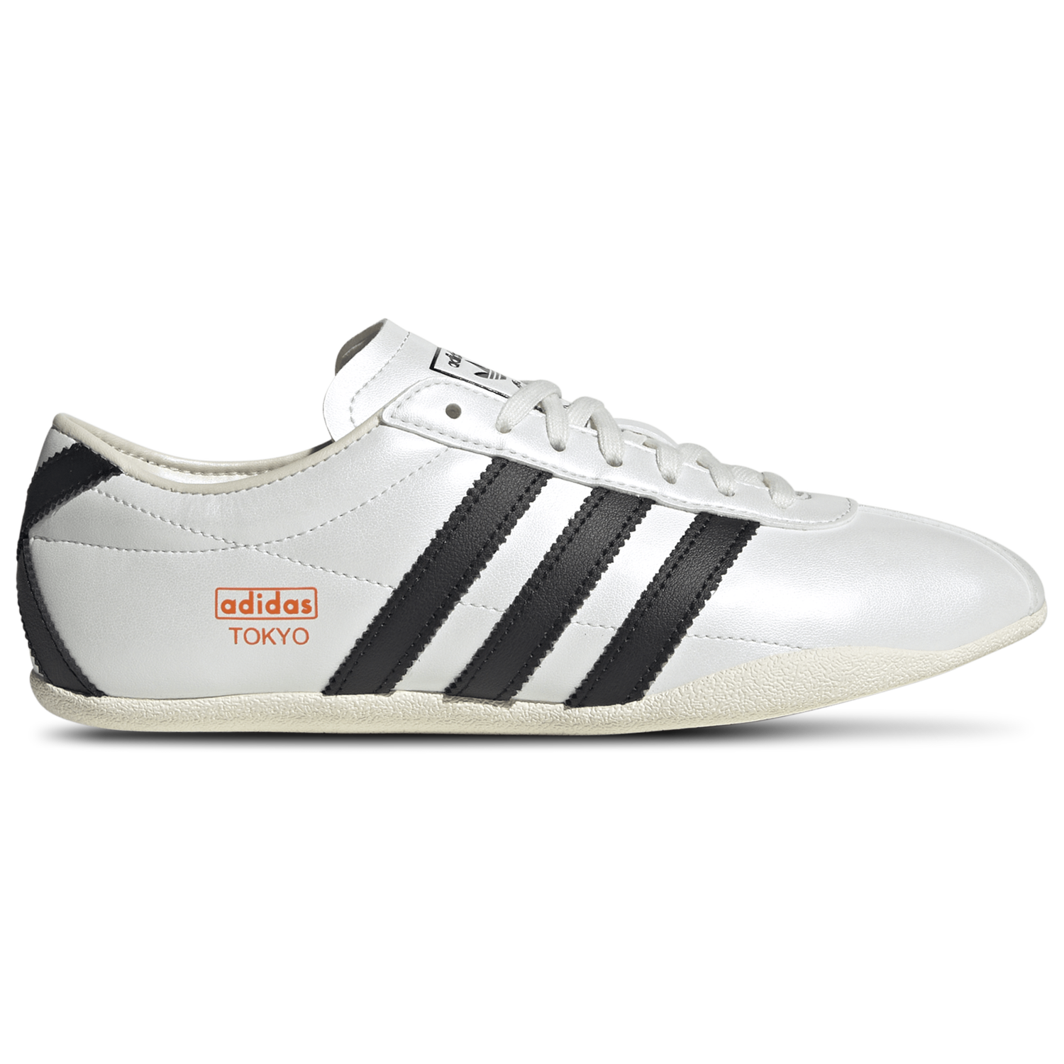 adidas Originals Tokyo - Women's - Zero Met/Core Black