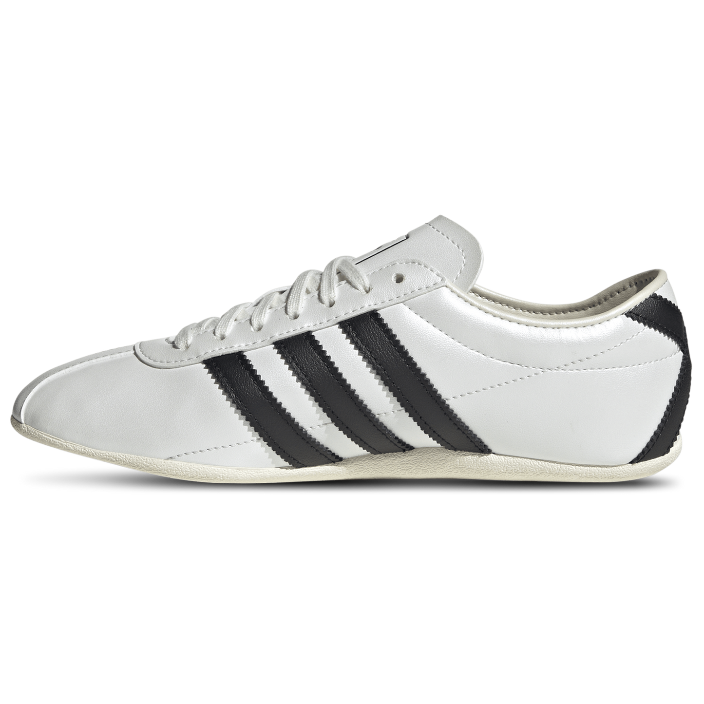 adidas Originals Tokyo - Women's - Zero Met/Core Black