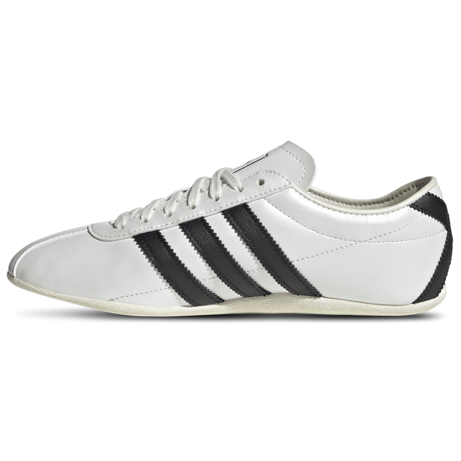 adidas Originals Tokyo - Women's - Zero Met/Core Black