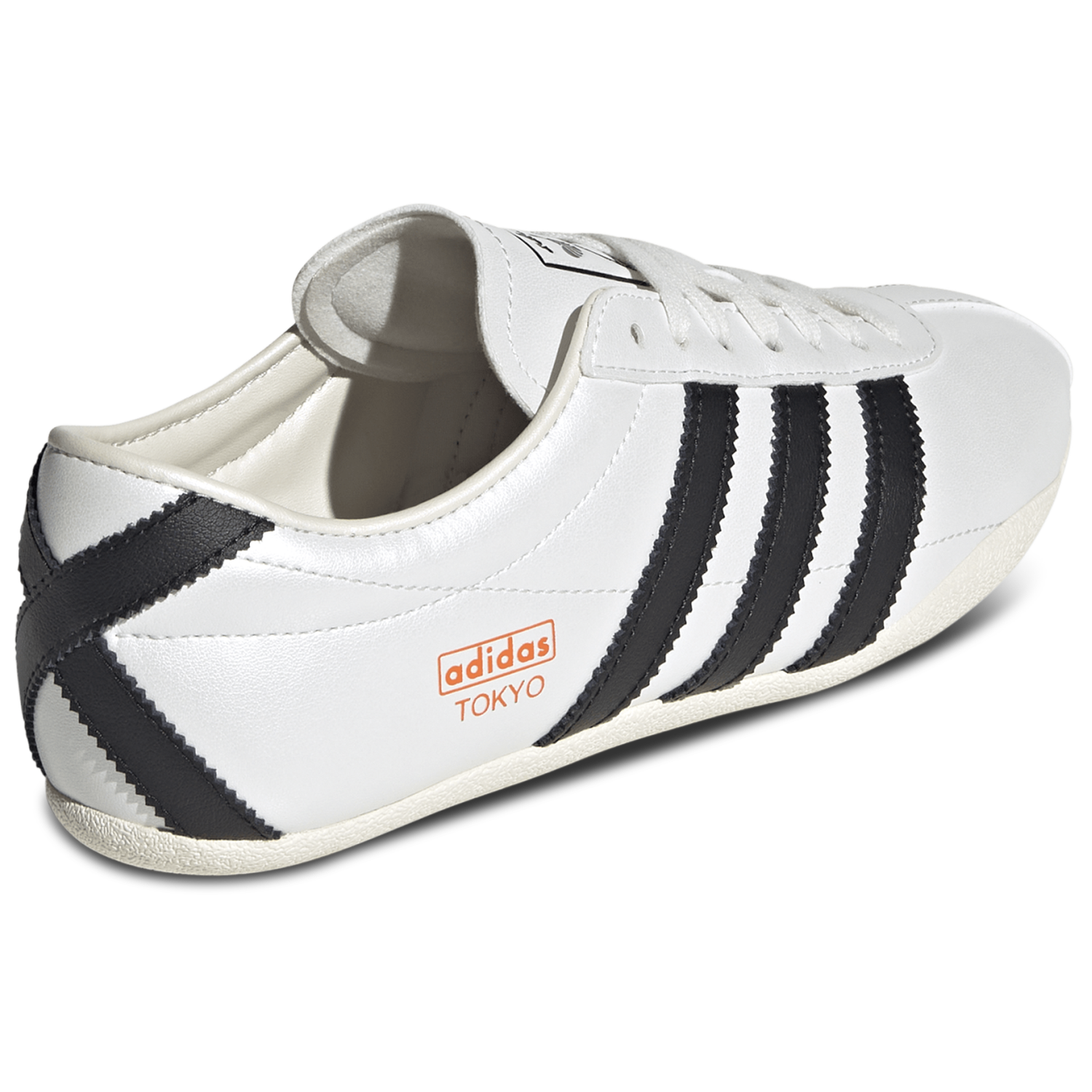 adidas Originals Tokyo - Women's - Zero Met/Core Black
