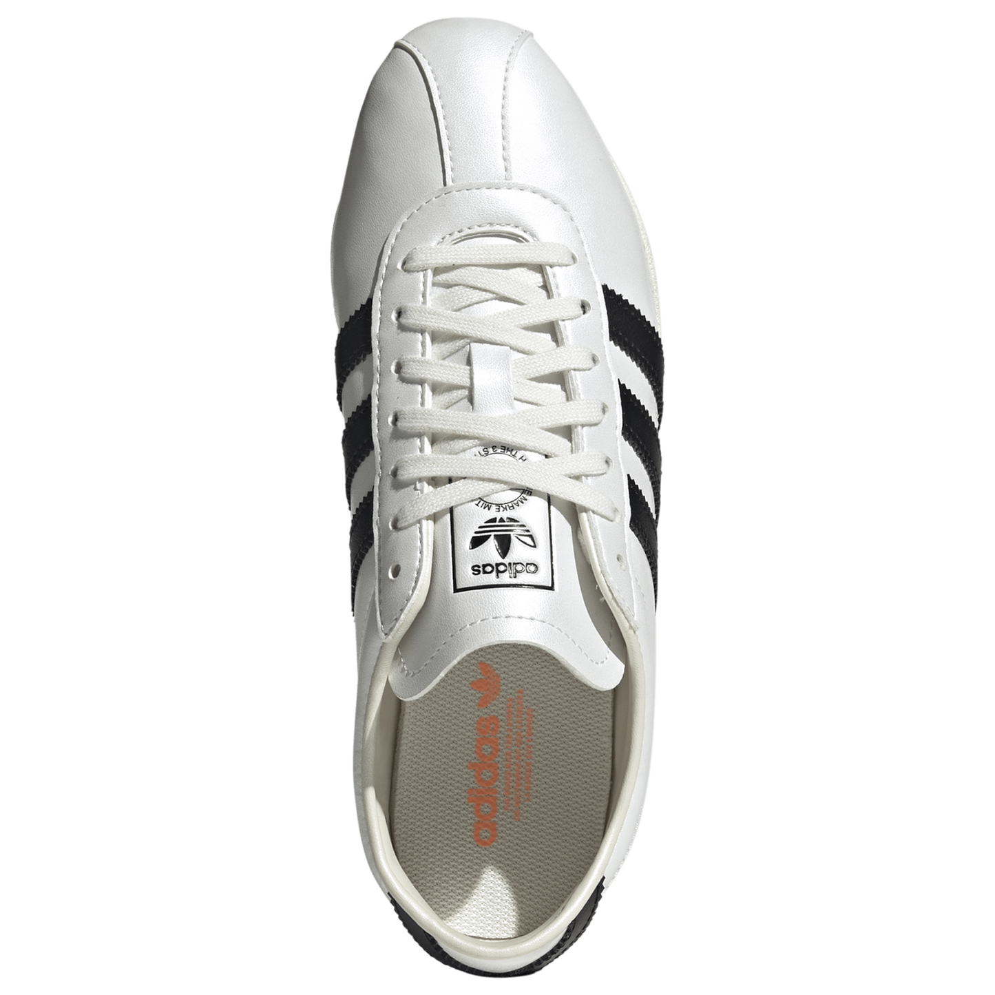 adidas Originals Tokyo - Women's - Zero Met/Core Black