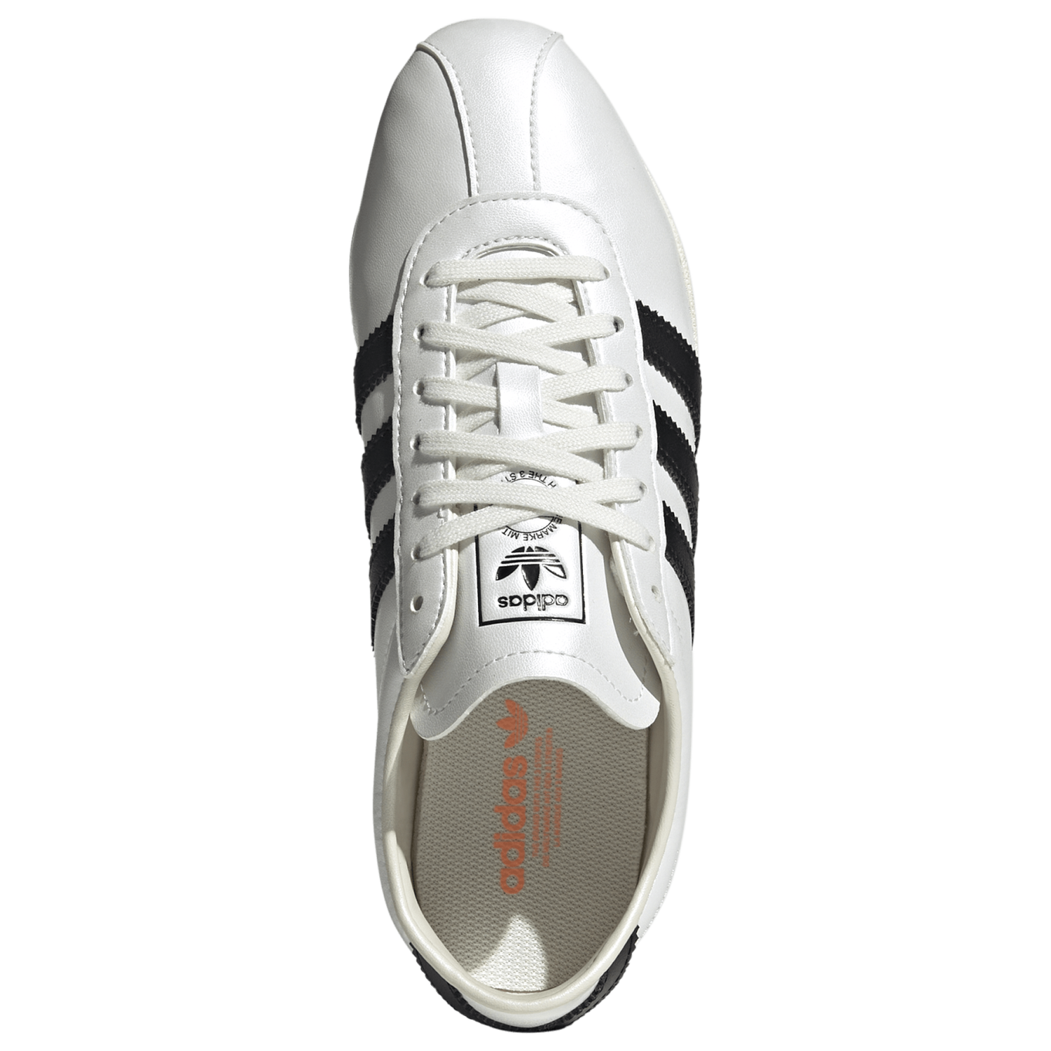 adidas Originals Tokyo - Women's - Zero Met/Core Black
