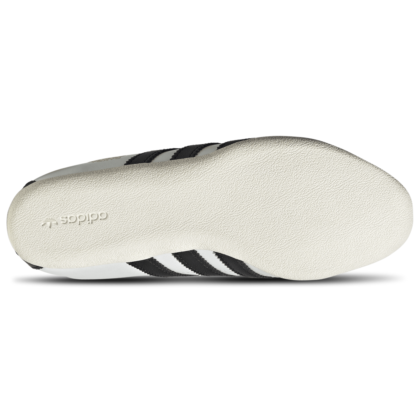 adidas Originals Tokyo - Women's - Zero Met/Core Black