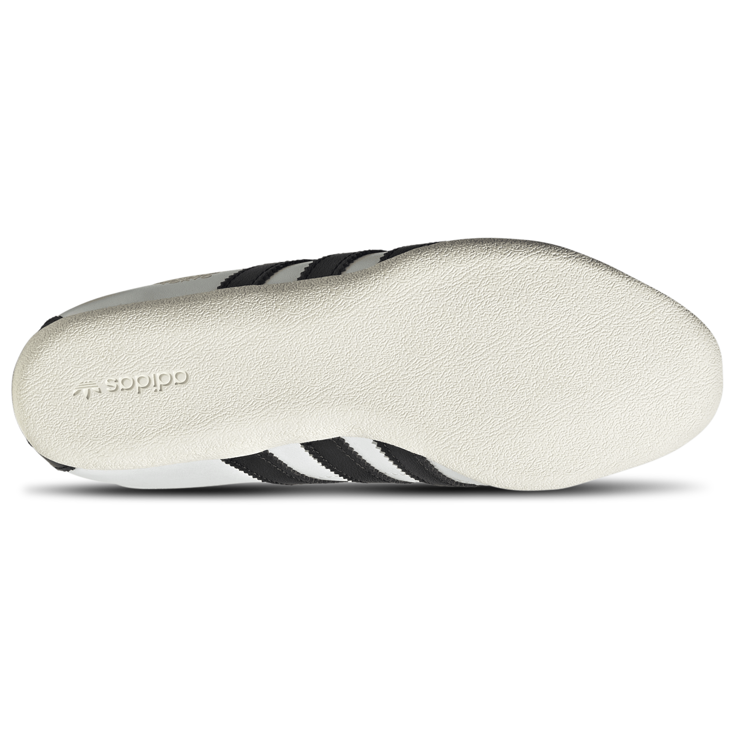 adidas Originals Tokyo - Women's - Zero Met/Core Black