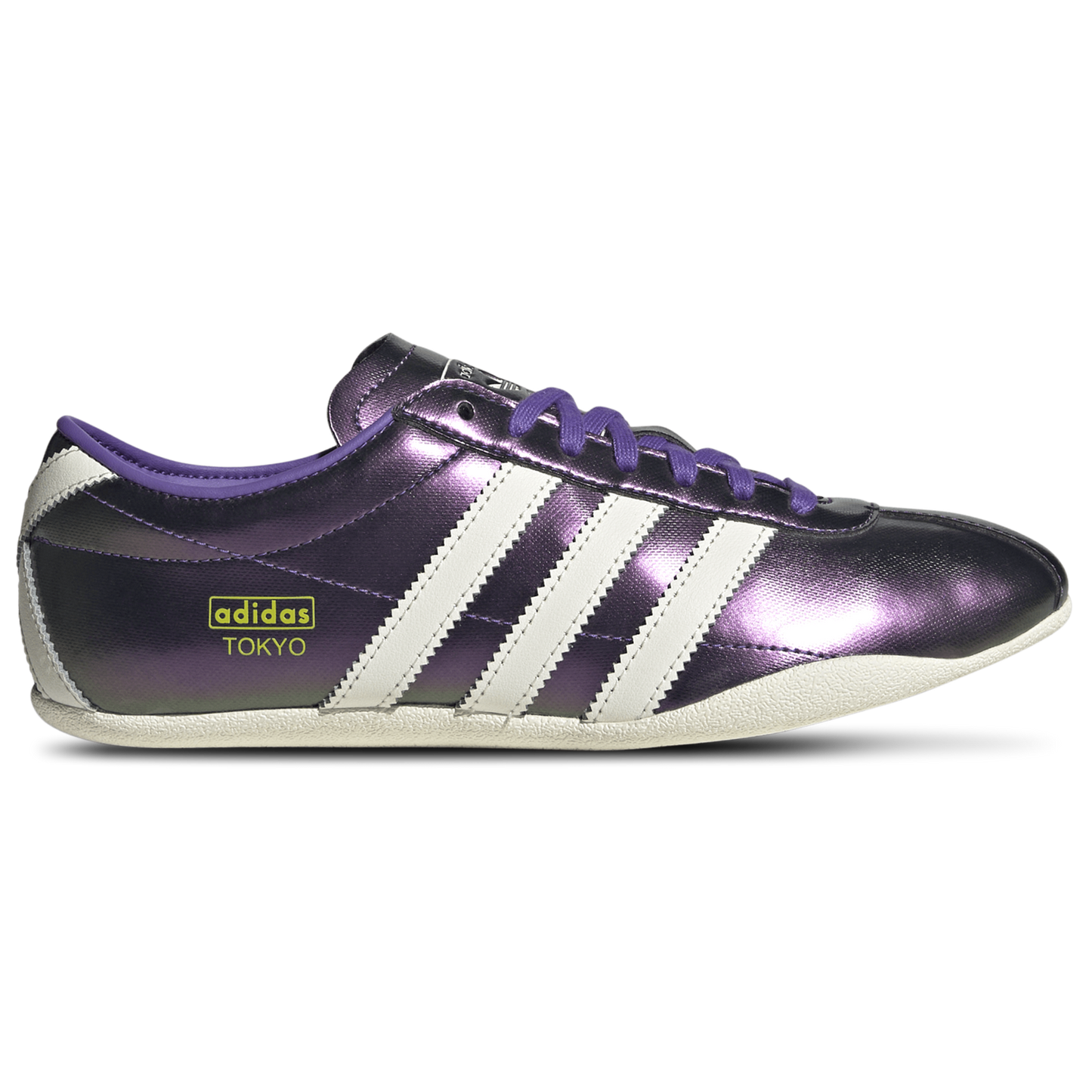 adidas Originals Tokyo - Women's - Core White/Supplier Colour