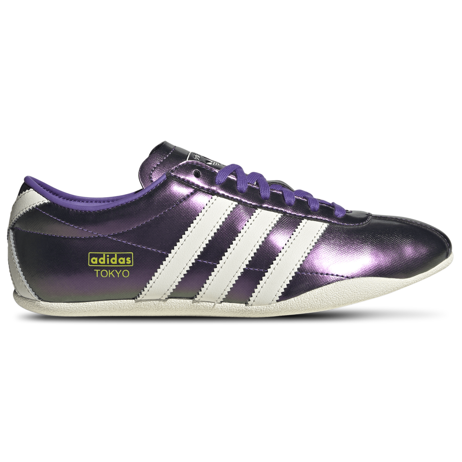 adidas Originals Tokyo - Women's - Core White/Supplier Colour