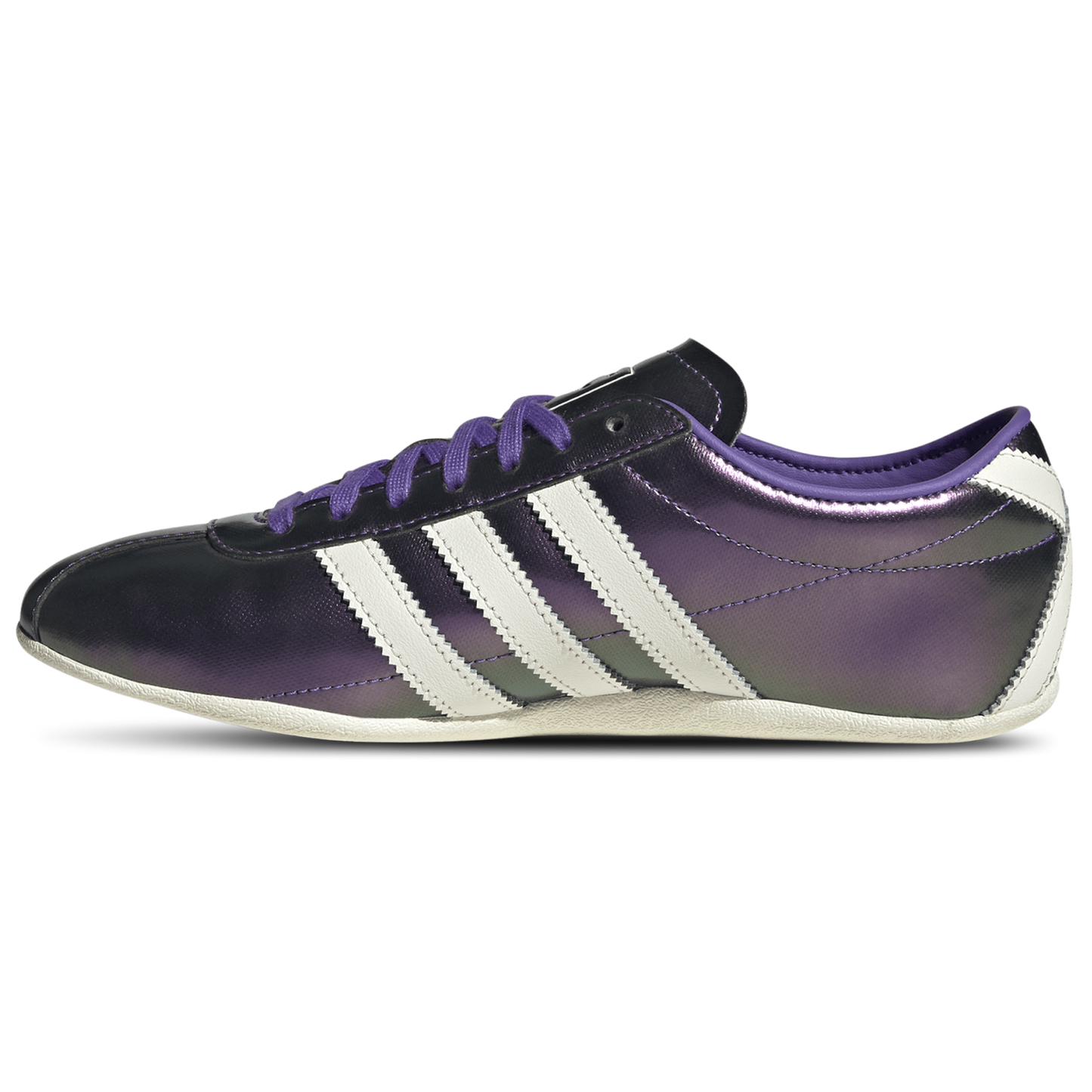 adidas Originals Tokyo - Women's - Core White/Supplier Colour