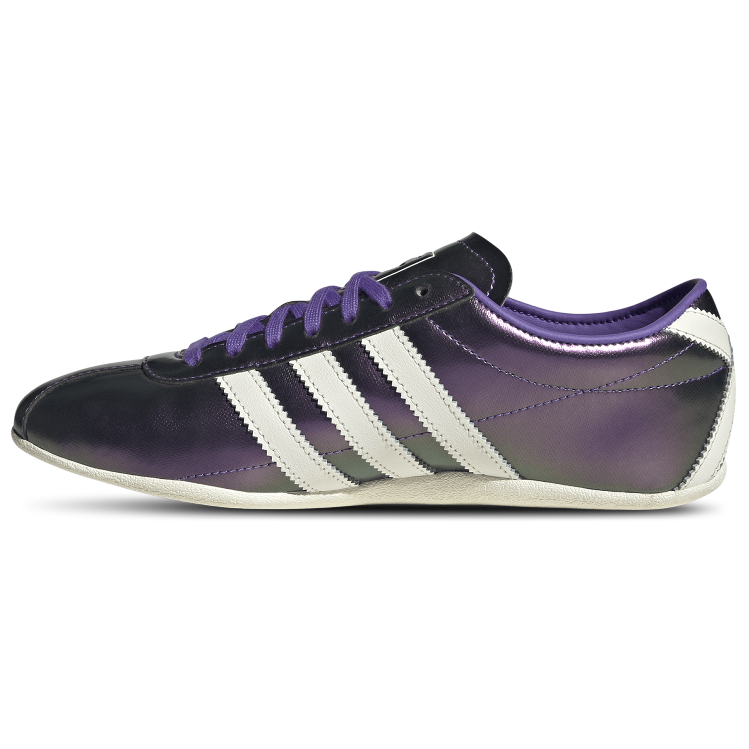 adidas Originals Tokyo - Women's - Core White/Supplier Colour