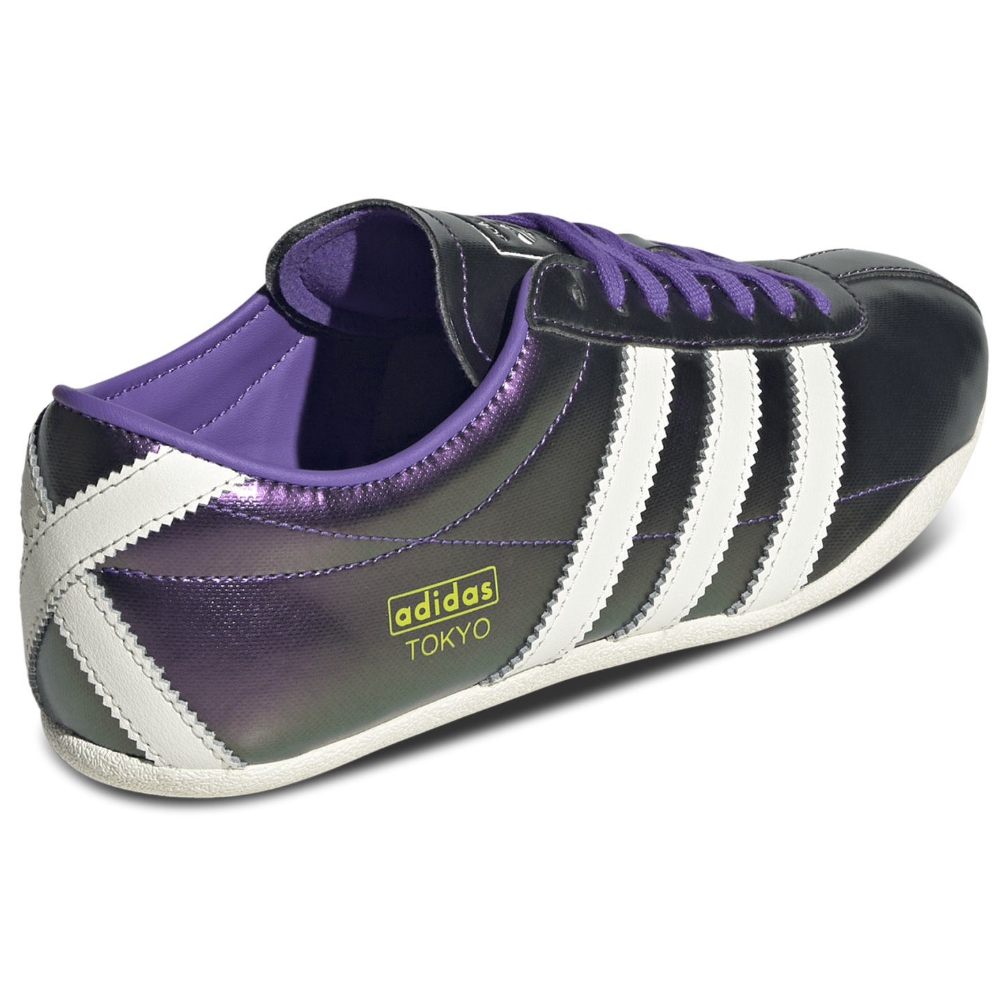 adidas Originals Tokyo - Women's - Core White/Supplier Colour