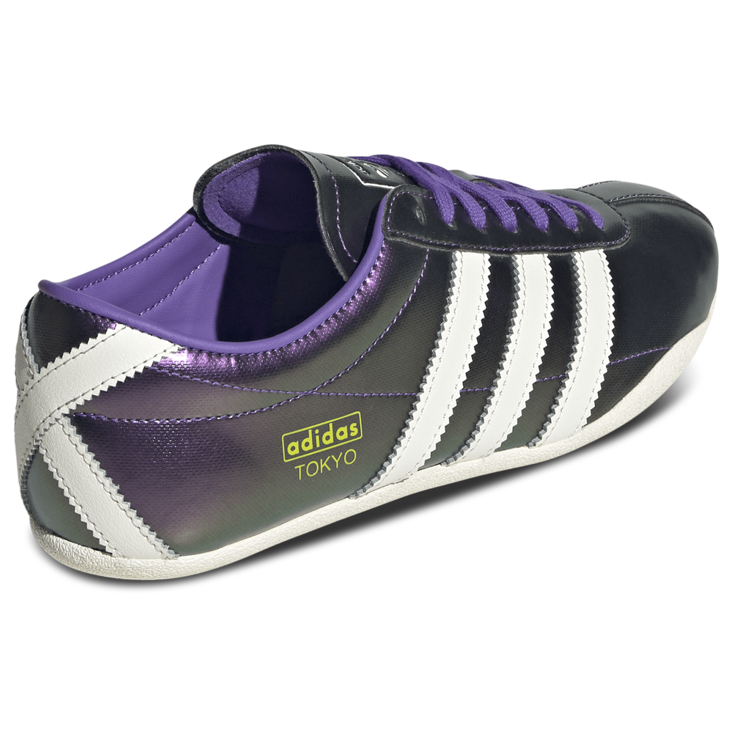 adidas Originals Tokyo - Women's - Core White/Supplier Colour