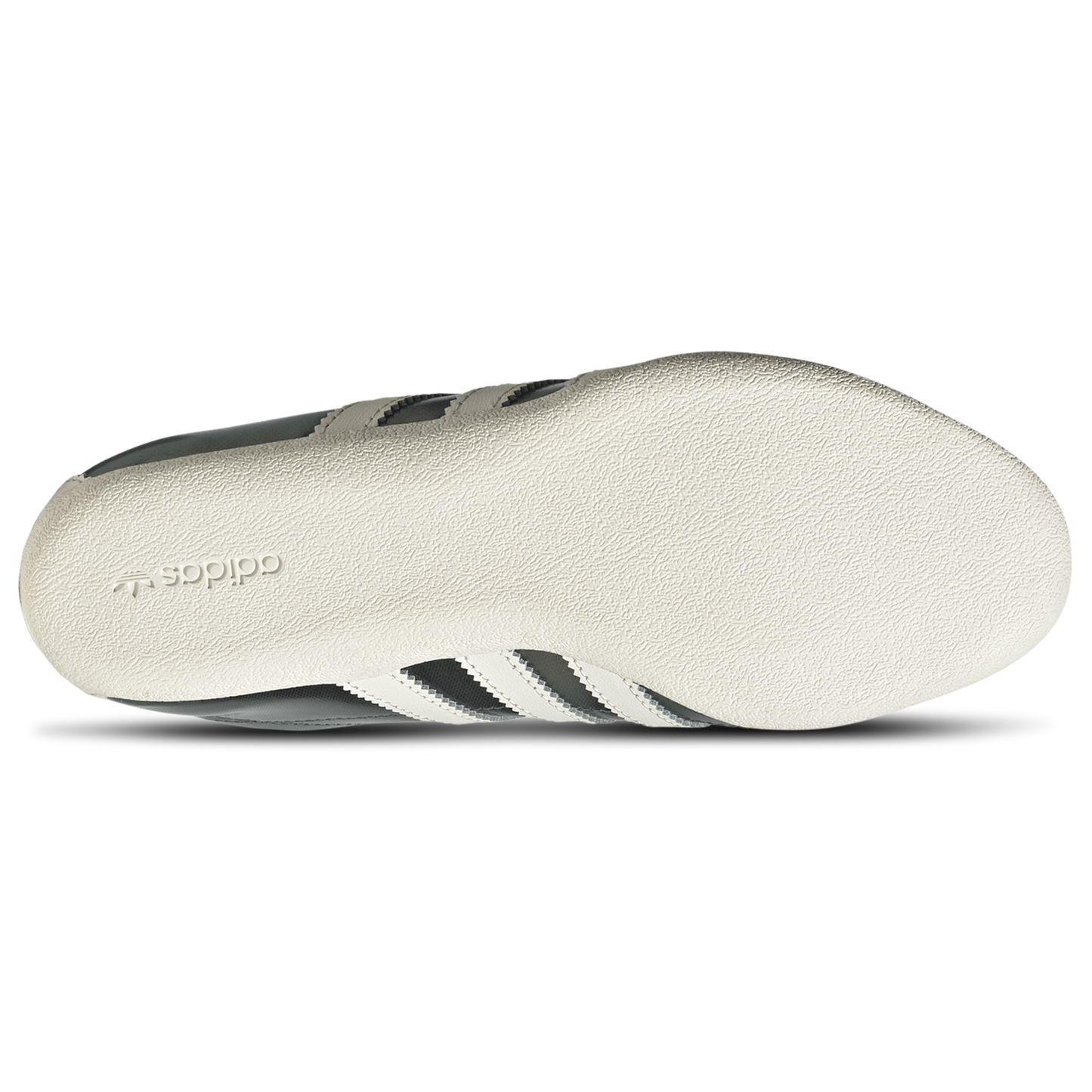 adidas Originals Tokyo - Women's - Core White/Supplier Colour