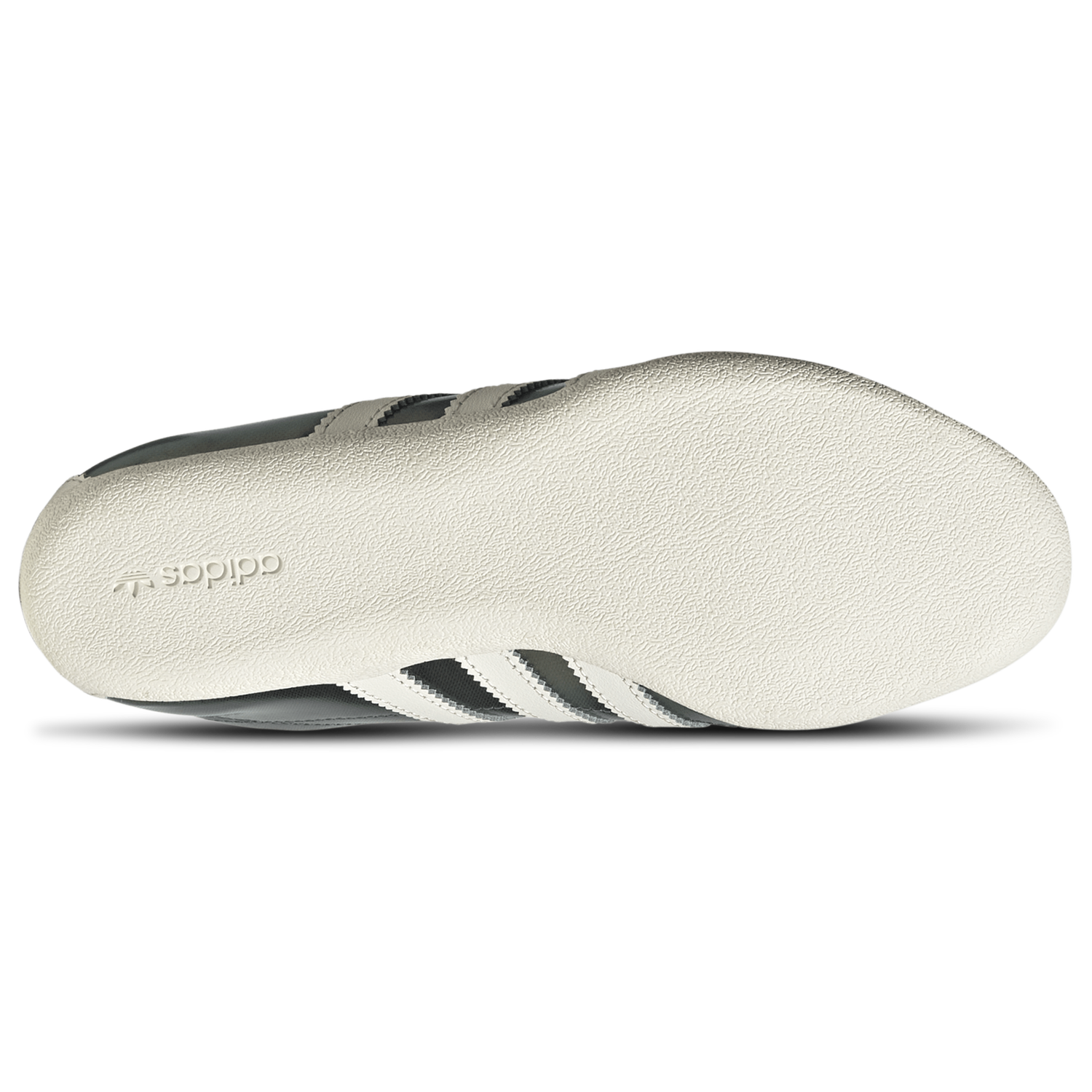 adidas Originals Tokyo - Women's - Core White/Supplier Colour