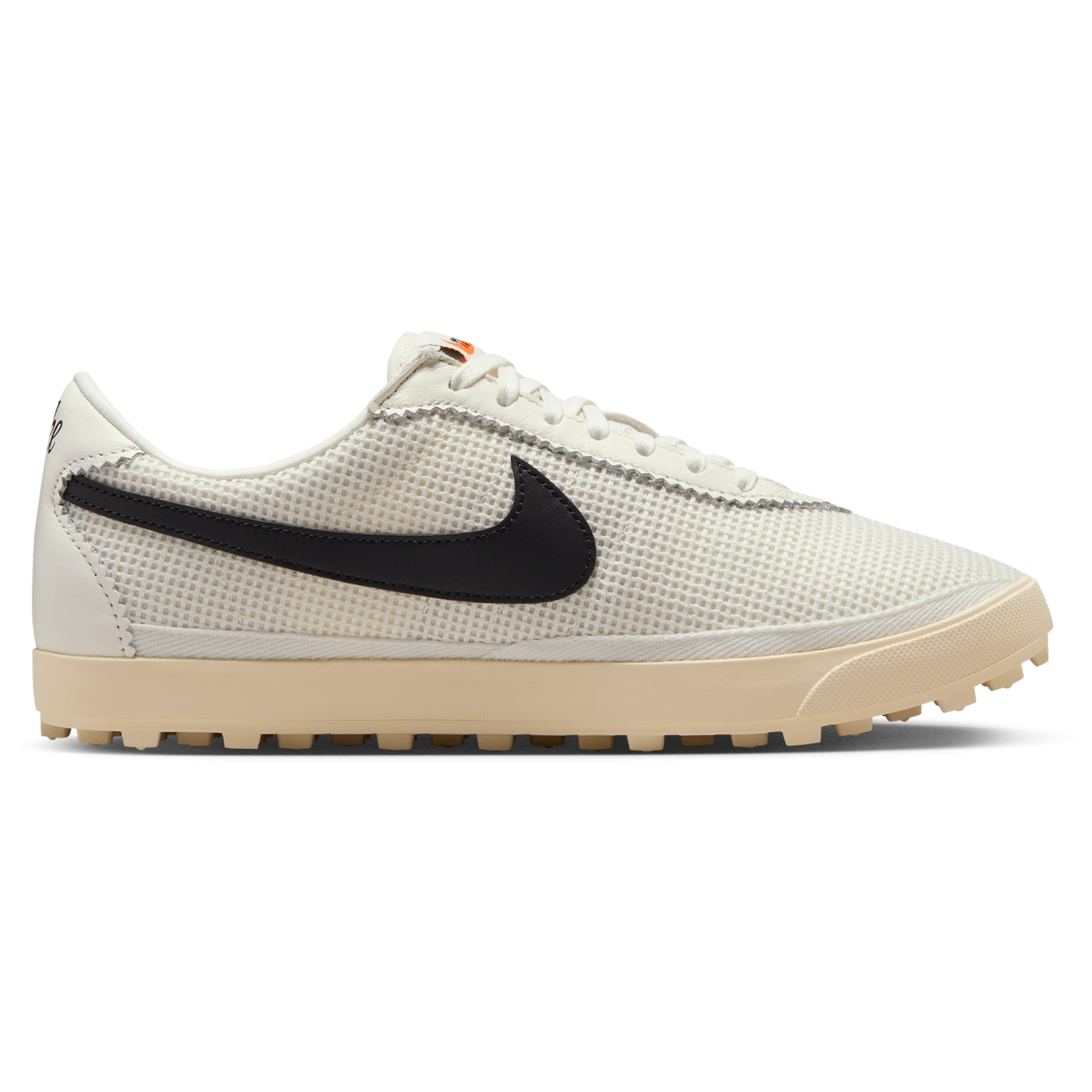 Nike Astrograbber TXT - Women's - Sail/Black/Muslin