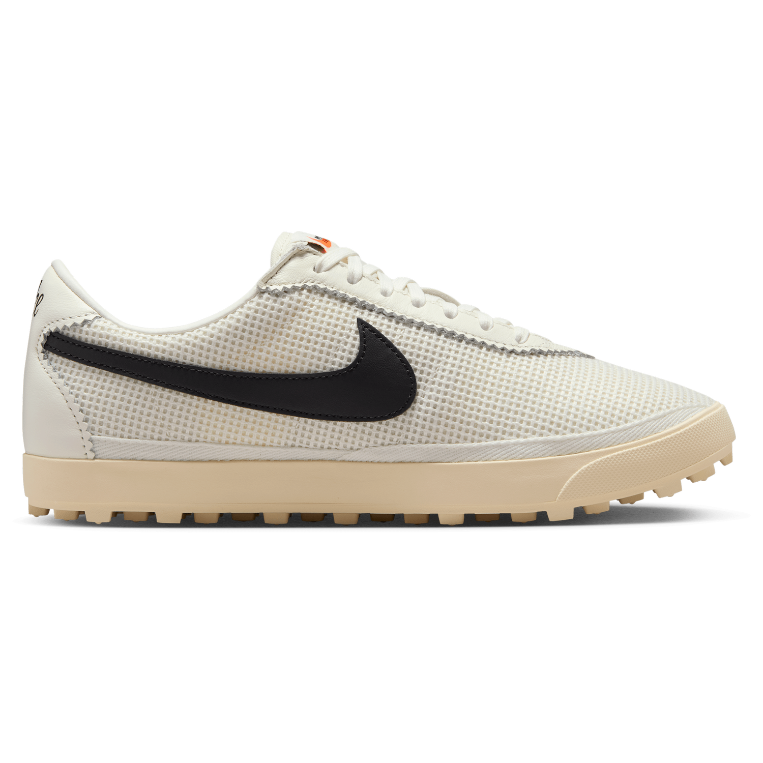 Nike Astrograbber TXT - Women's - Sail/Black/Muslin