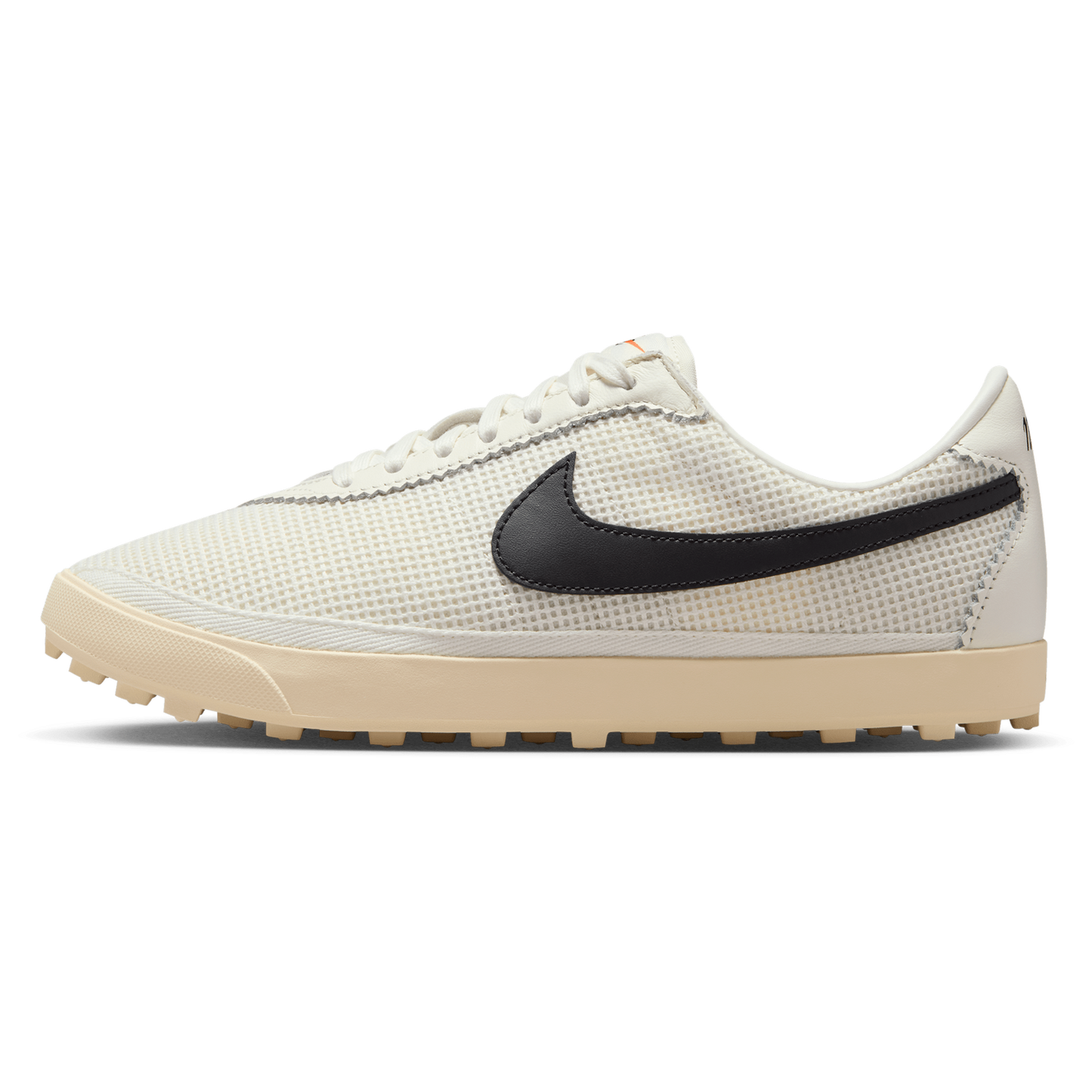 Nike Astrograbber TXT - Women's - Sail/Black/Muslin
