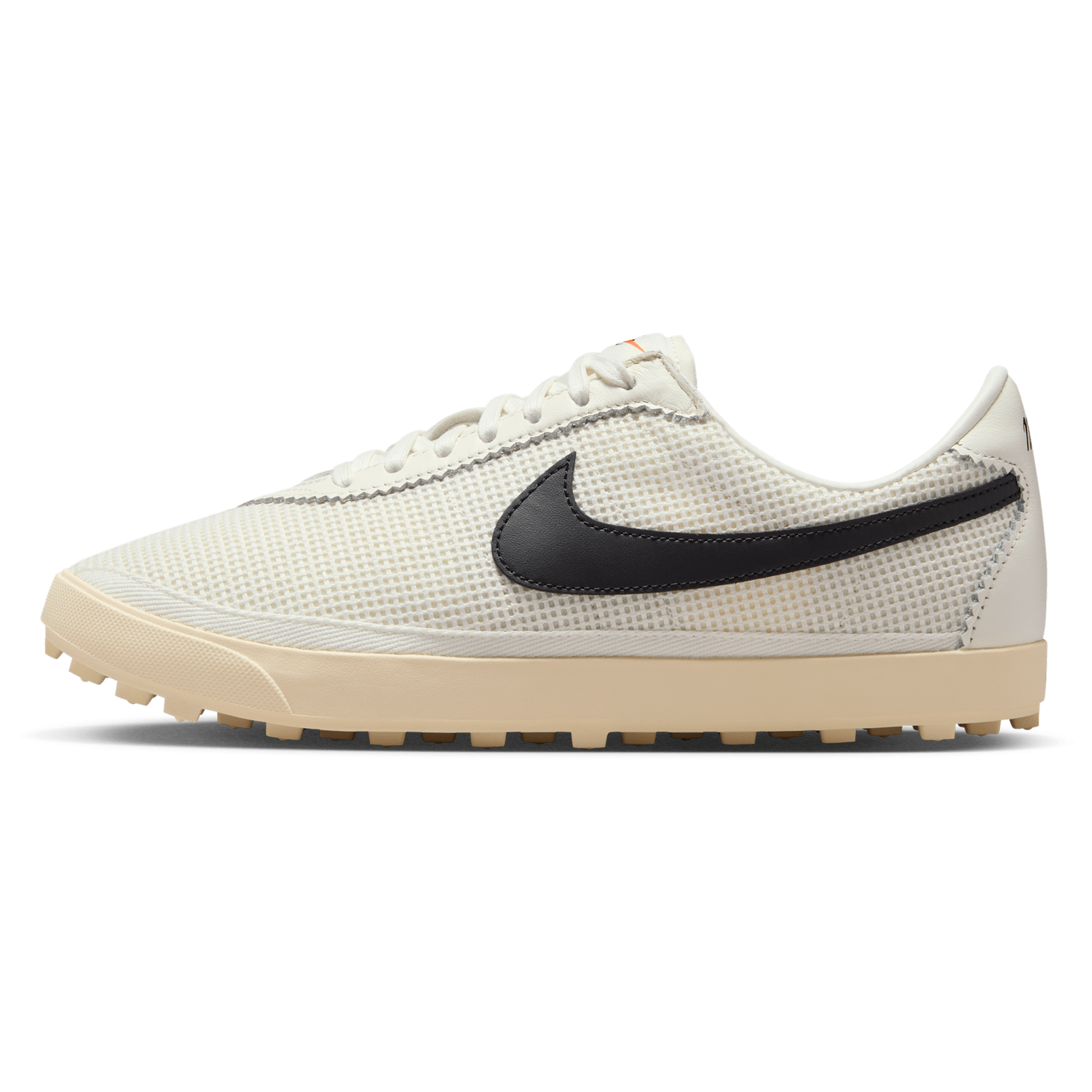 Nike Astrograbber TXT - Women's - Sail/Black/Muslin