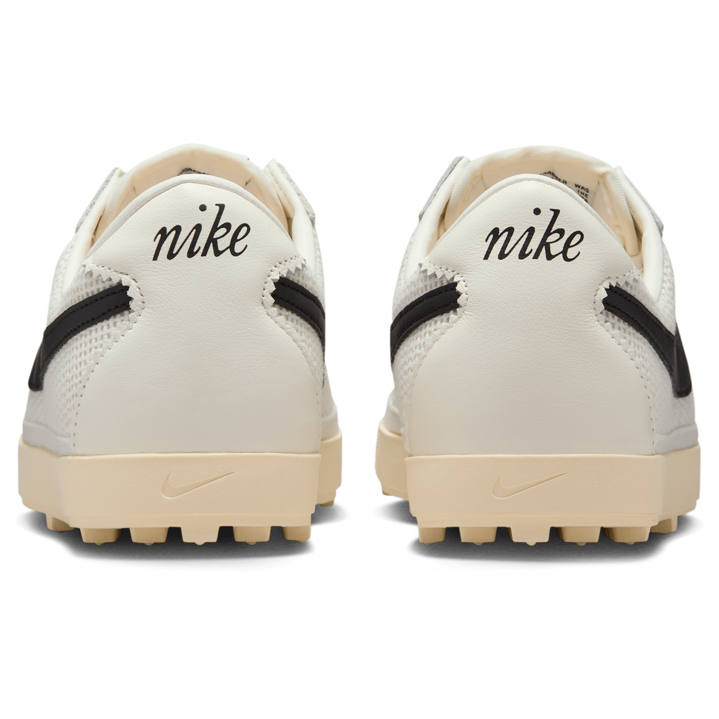 Nike Astrograbber TXT - Women's - Sail/Black/Muslin
